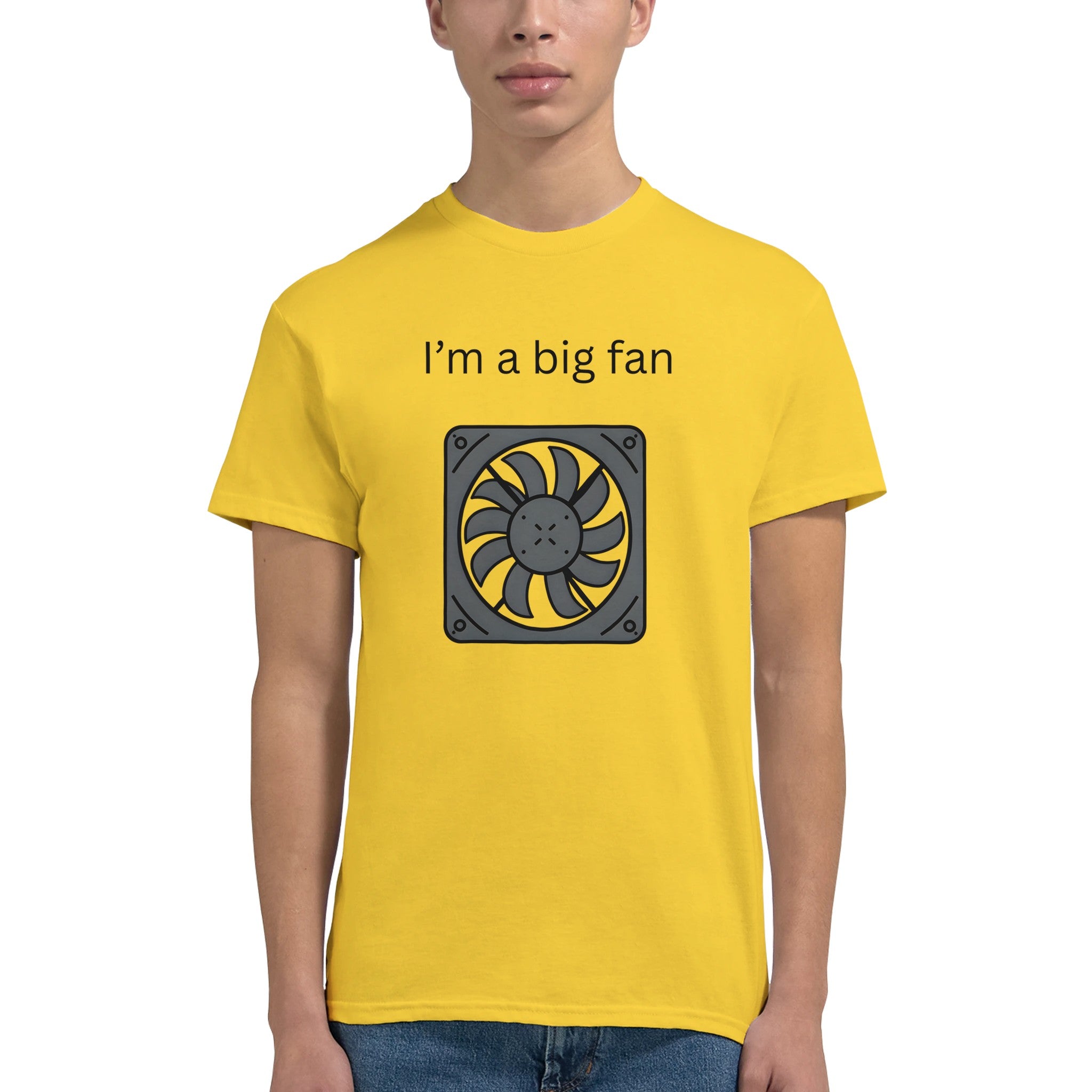 03ae1e90-c66a-4d12-90c8-f18d5c3cb7a5