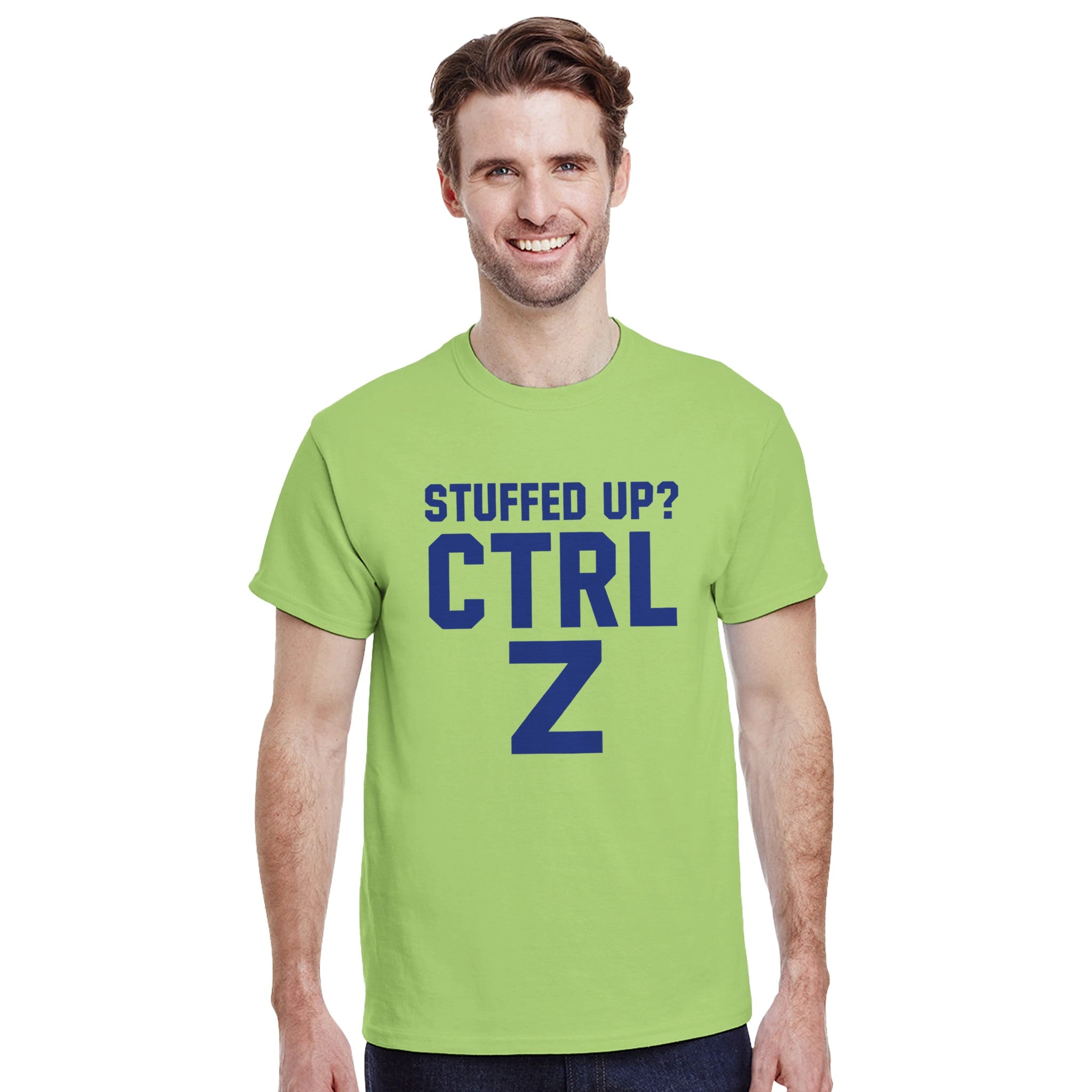 04807af1-5bdf-4577-a648-8ee61bbf5a2f