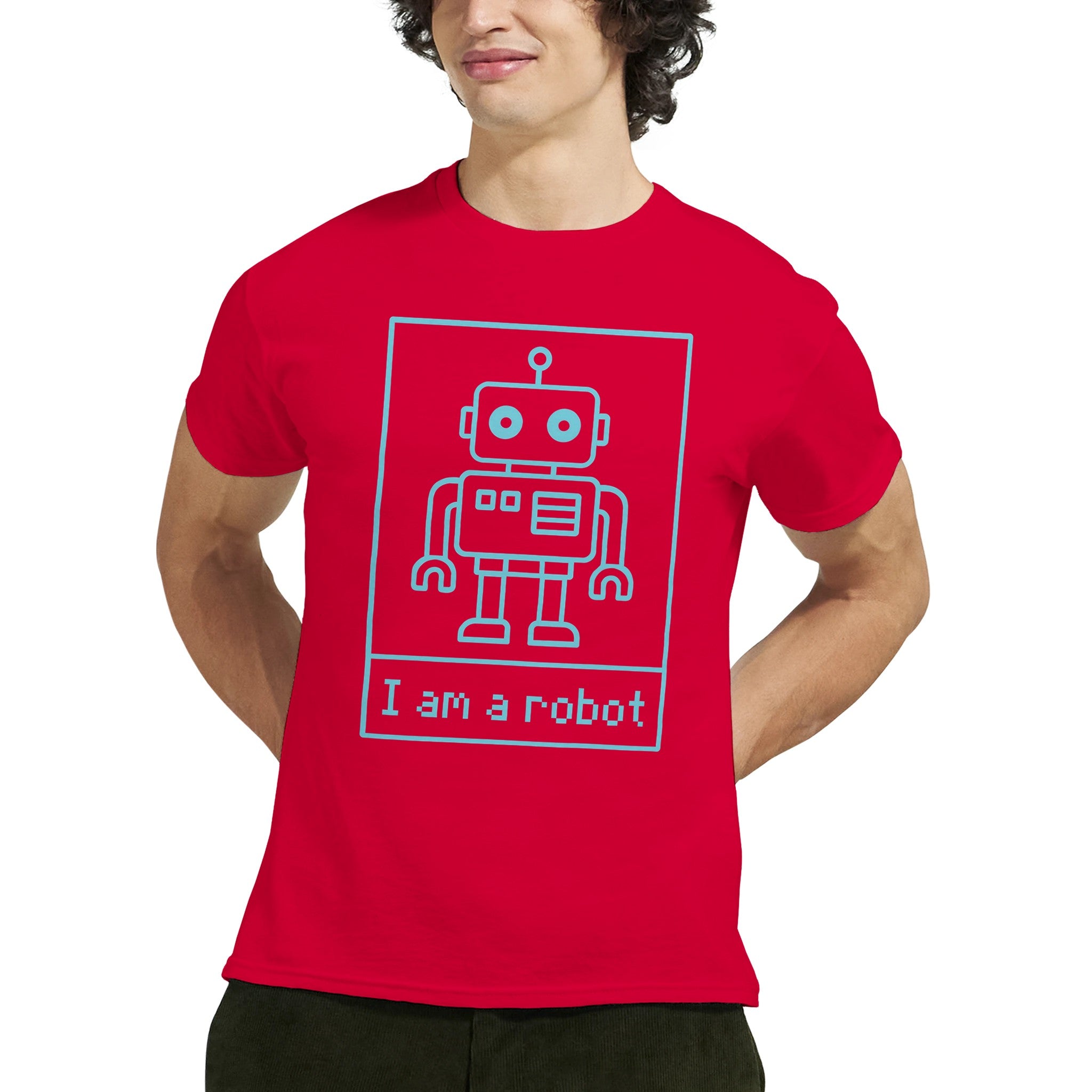 0b01afa2-0c22-4ed8-9d68-b6331bbd465b