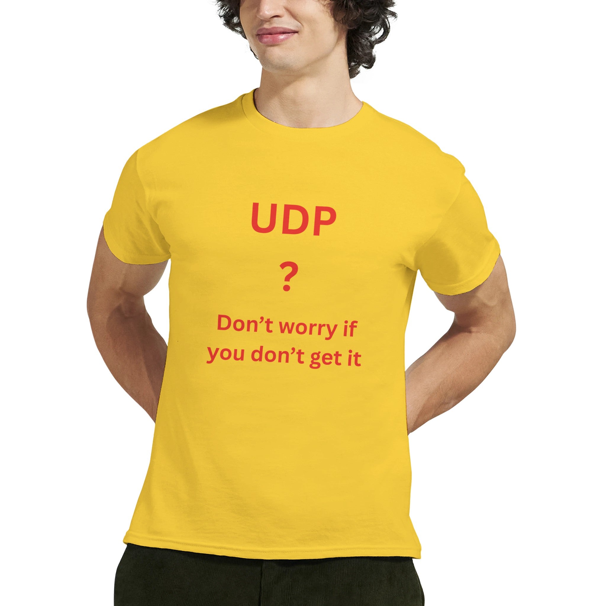 0c2cf4c9-20a8-488b-9e0e-15122ee7d93a