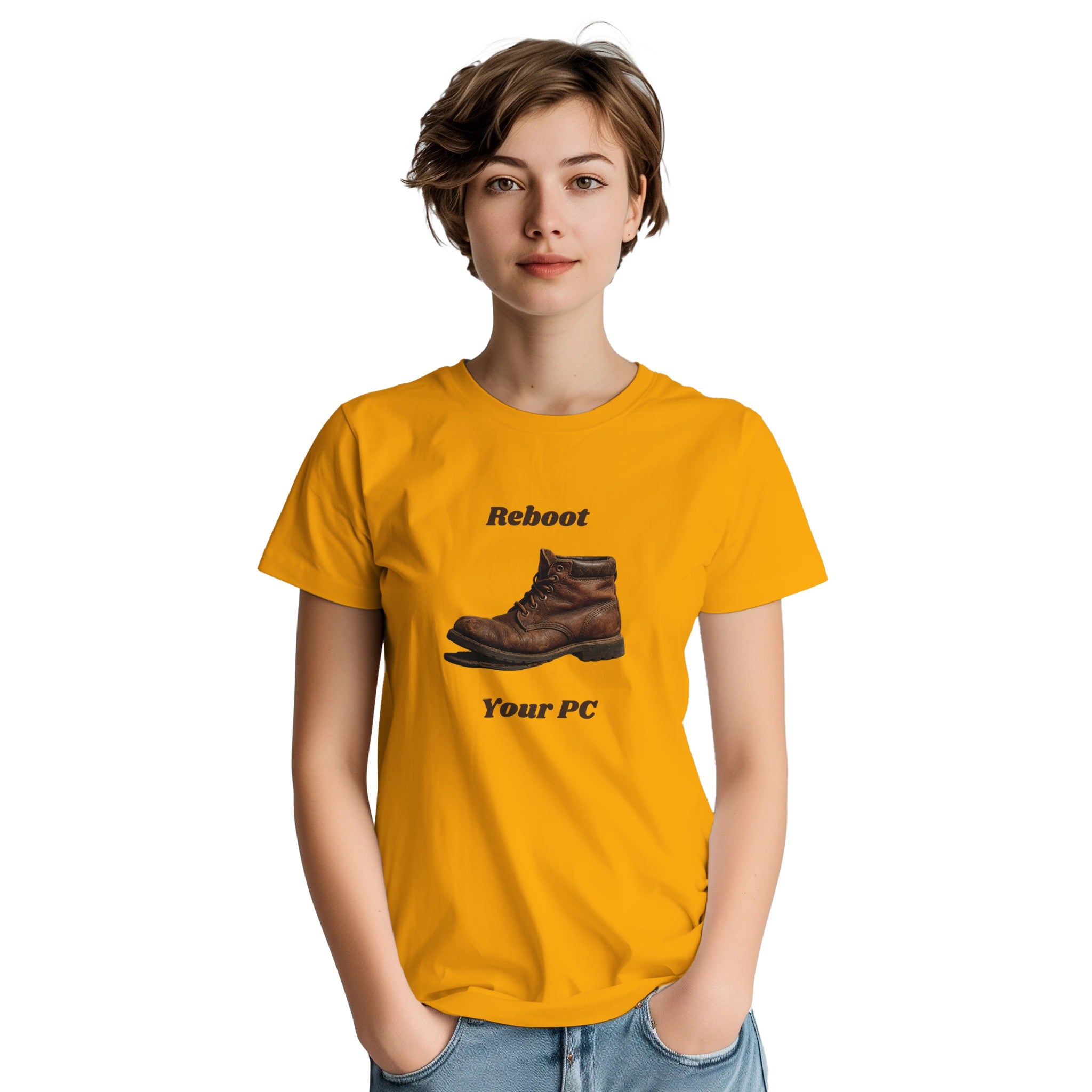 1070b930-517d-4f3f-b5e0-ca6ff71787b0