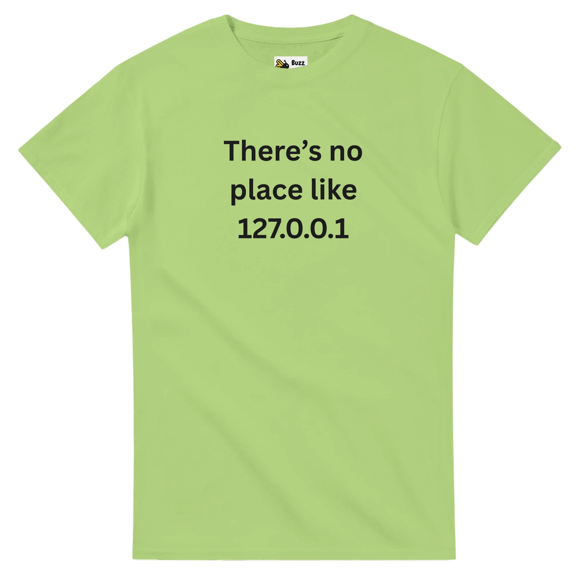 108d2141-25ed-4cad-a93f-0562d172817b