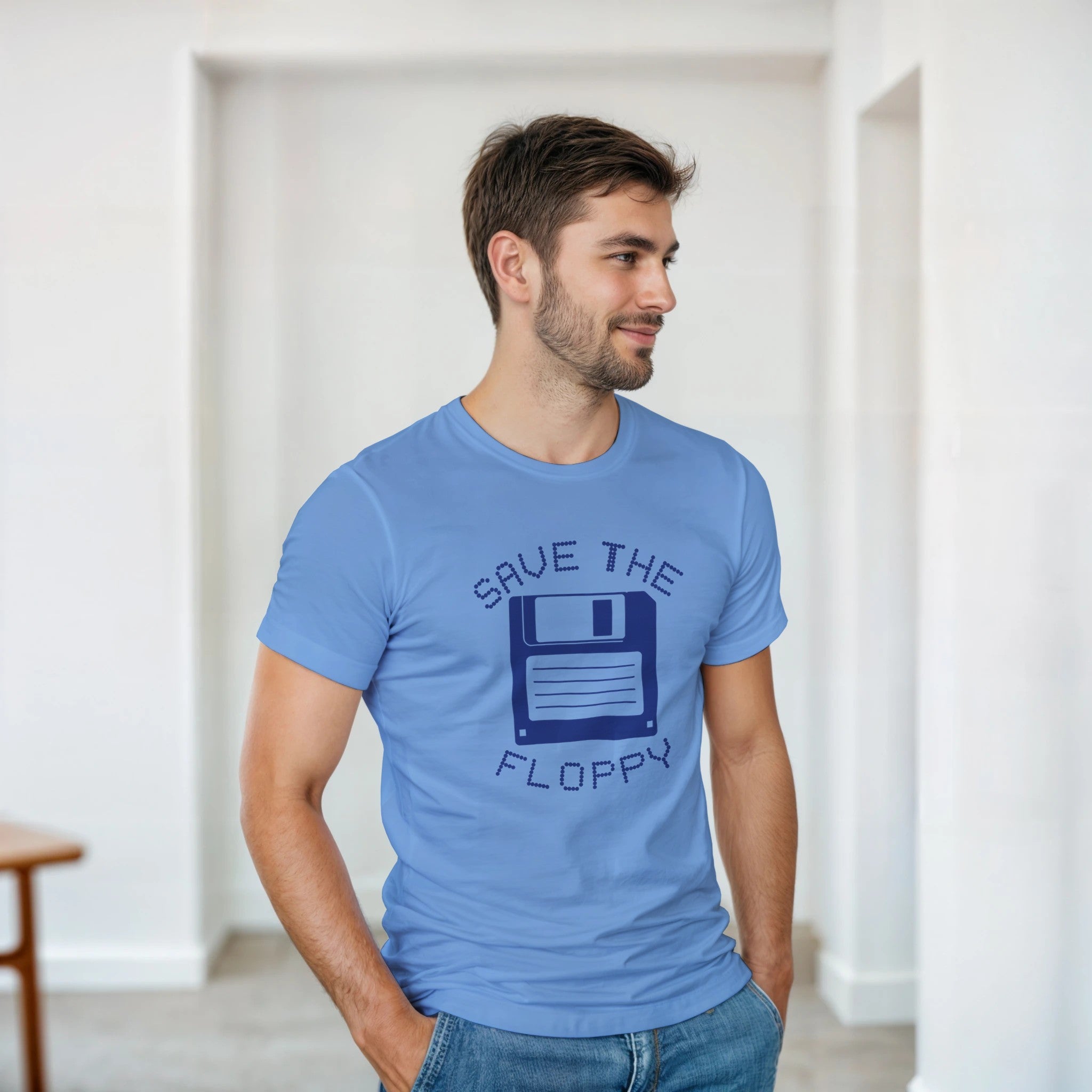 129b85f0-dd60-45fe-9366-92ef525476fa