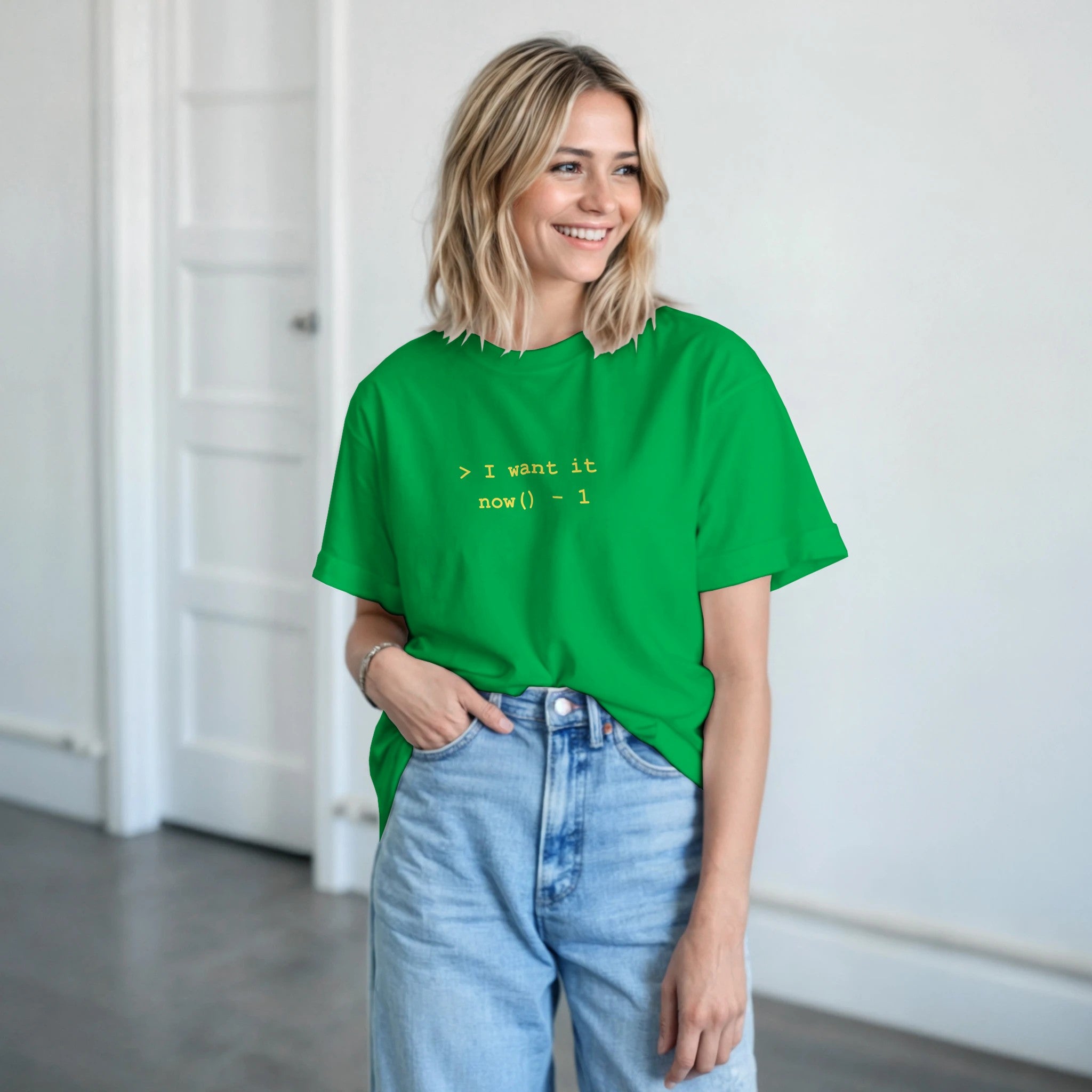 14d2eb51-095d-42c7-85f8-a19835946d6f