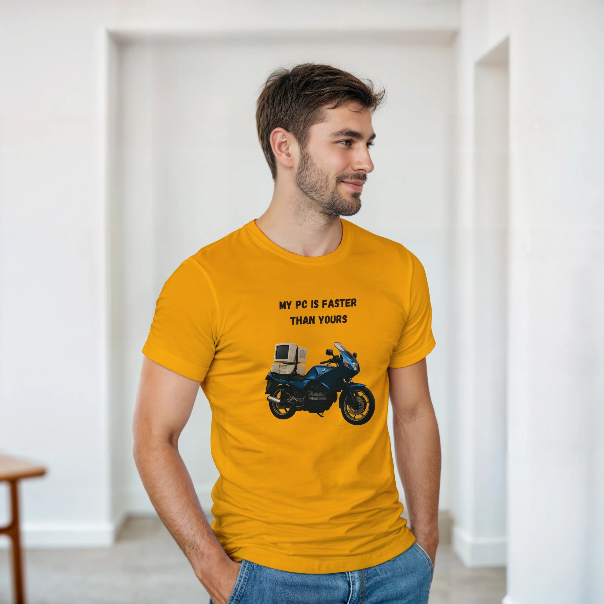 16c37b6f-3d32-4991-9e67-4594938285b2