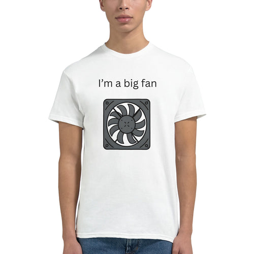 17eaeb04-f3b1-48ee-94bb-36b0d453e378