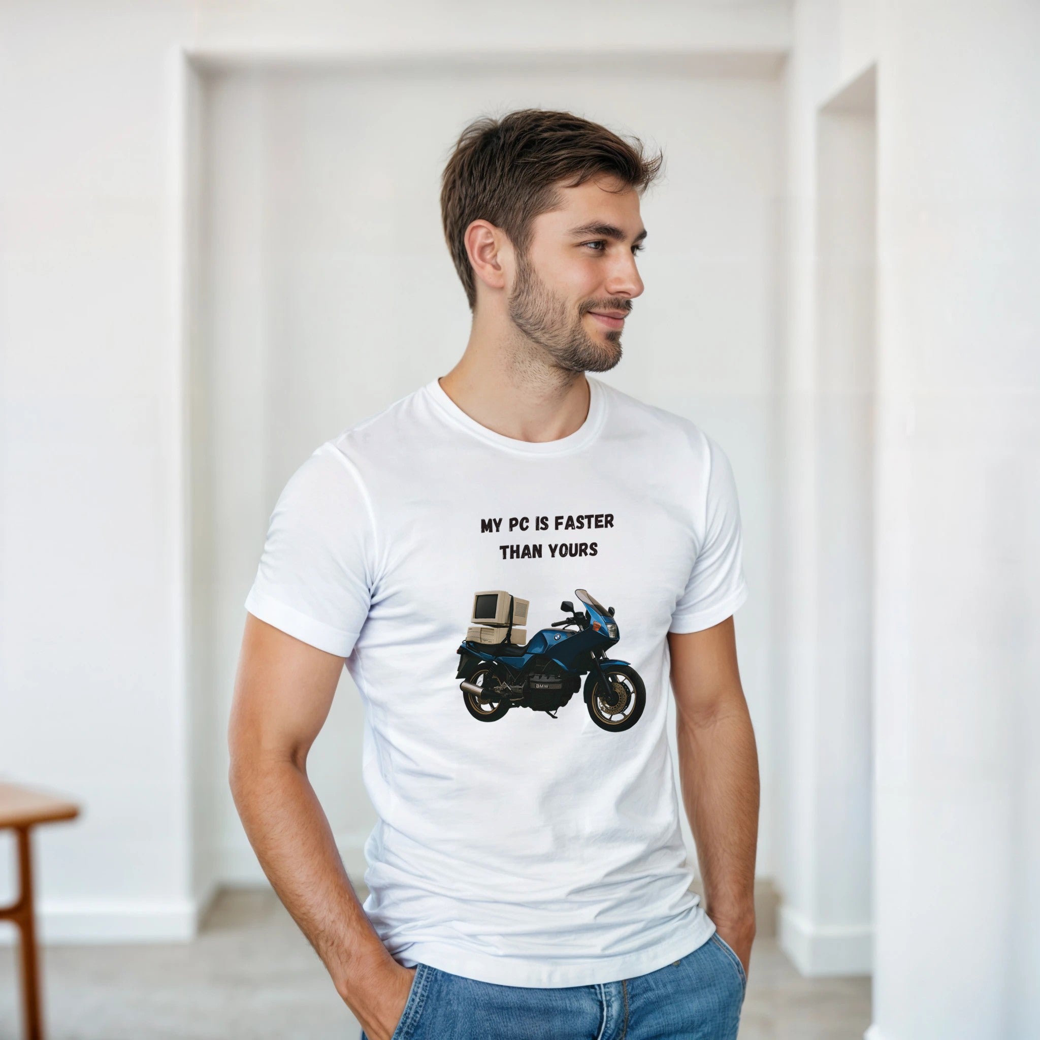 186643bb-6cdc-4e75-a84a-b256ca171ee1