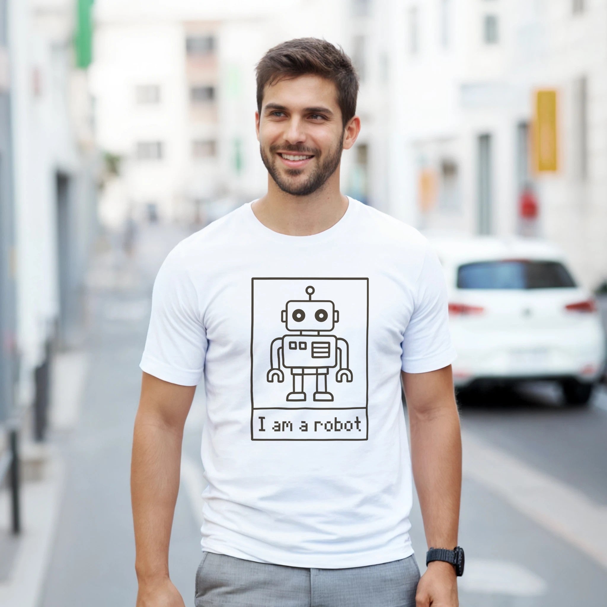 1aa94c19-7f5a-44da-ae06-5c60767104ad