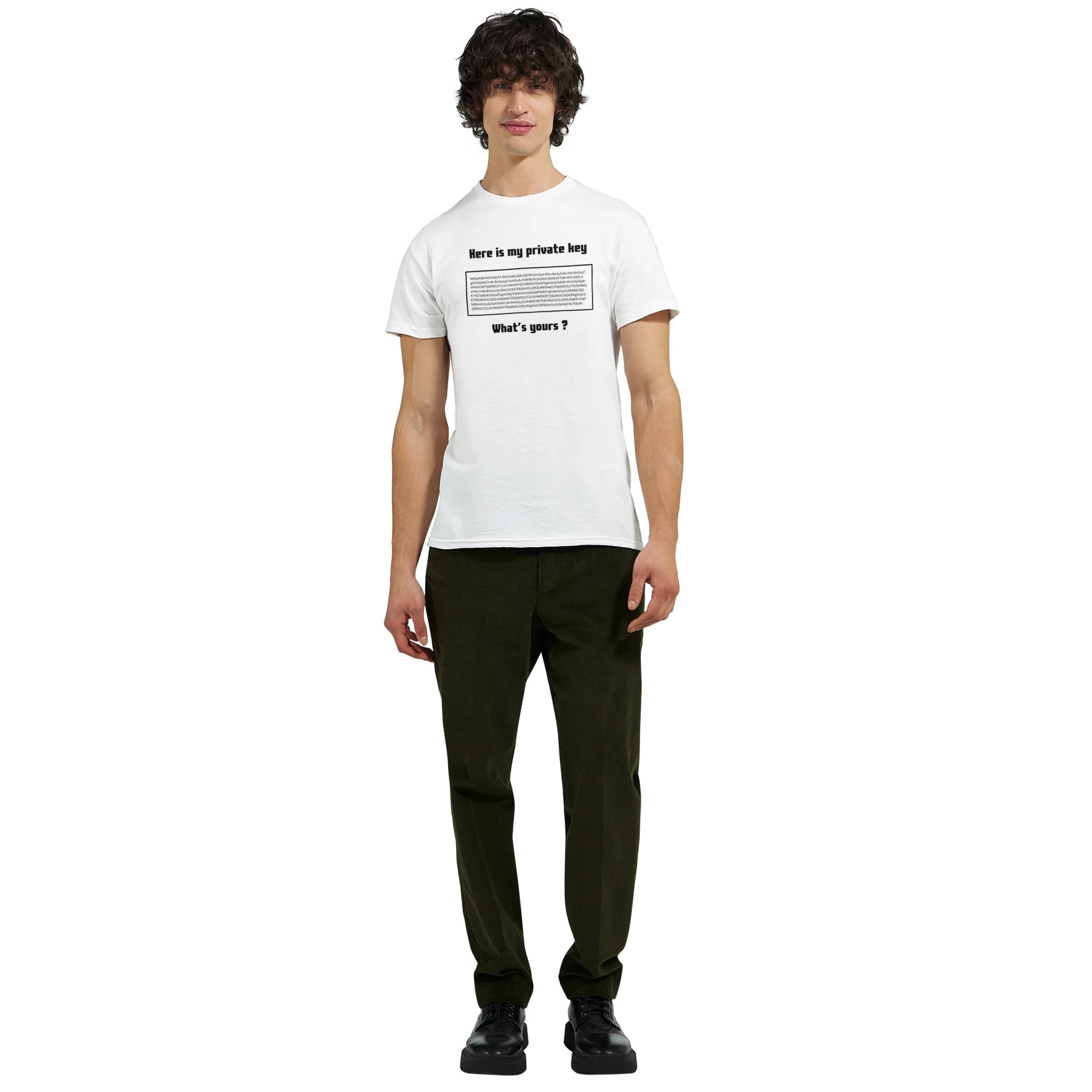 1d5816ab-03e0-475a-b638-e8e6e0f5c442