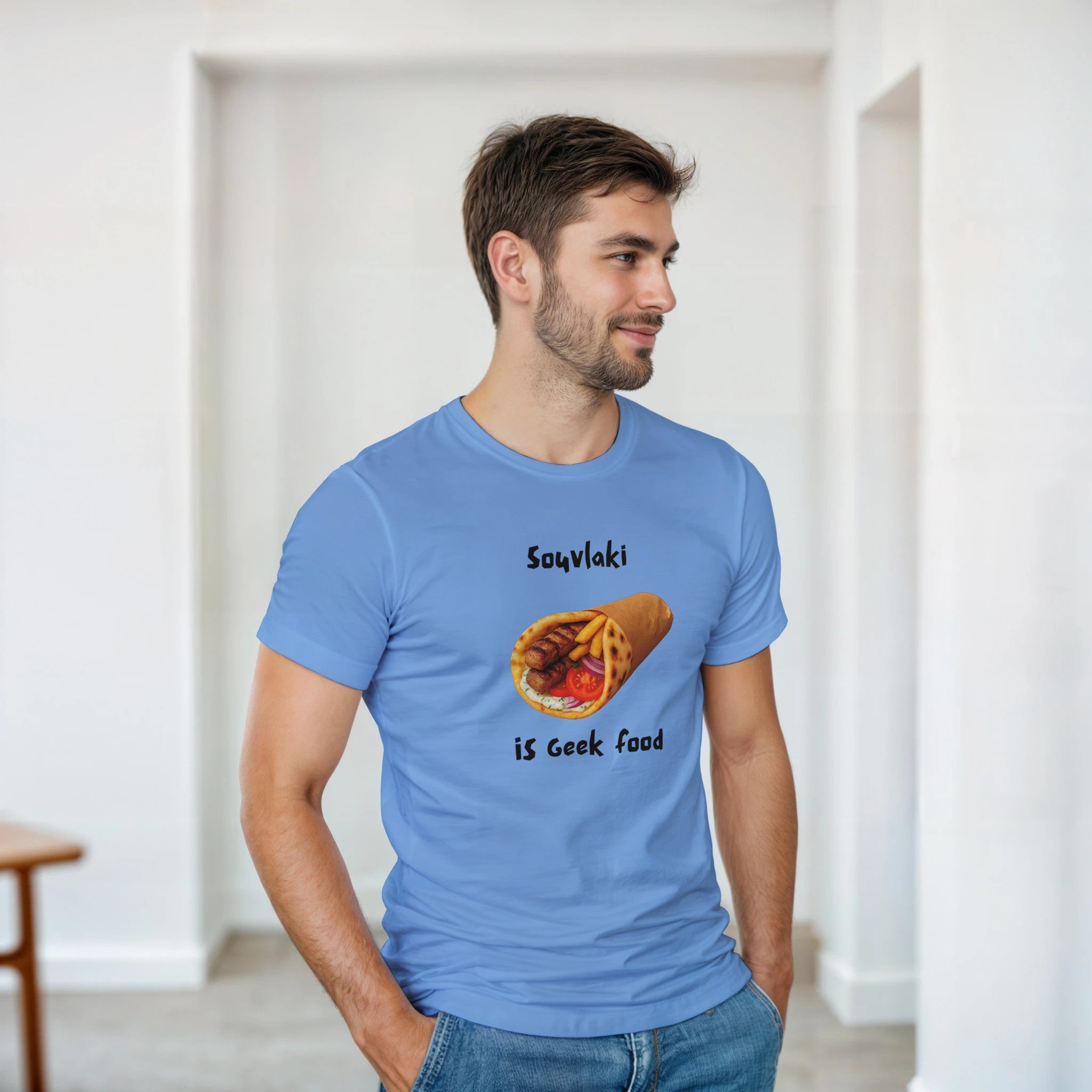 2047a077-eeb7-4d37-9669-917a7152ae2a