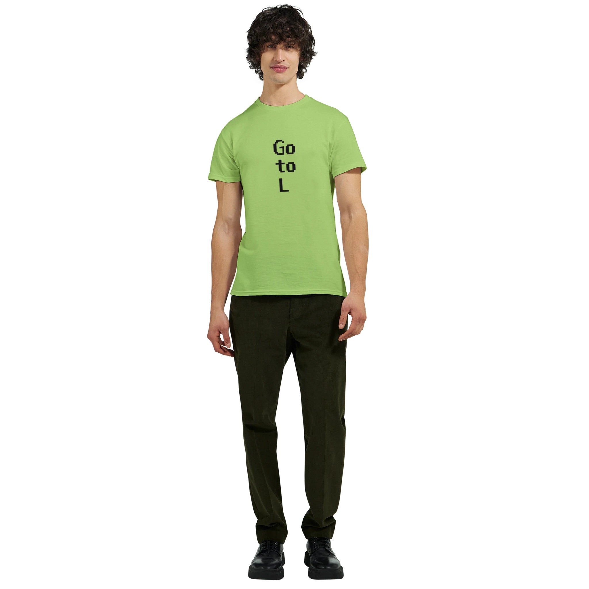 20ab3e93-62db-42c1-b2e7-7a5a39cacb2f