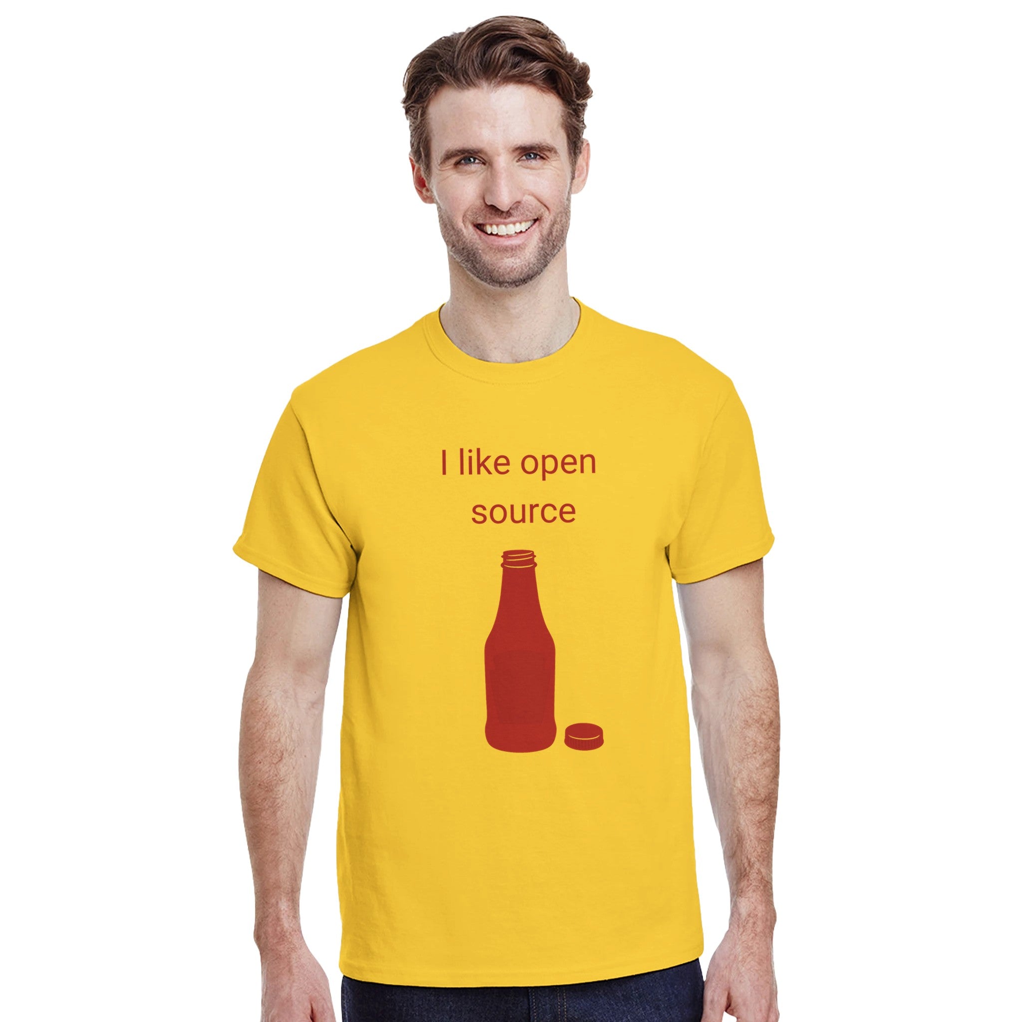 20eec5e1-c95c-435b-be22-fdc03b0ad009