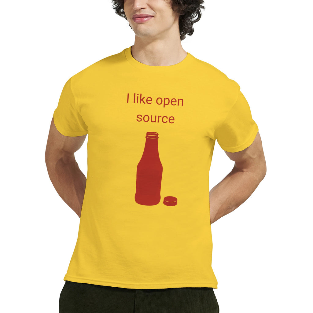 21d6b9ba-bf75-4d78-bcd2-25f2b56242c4