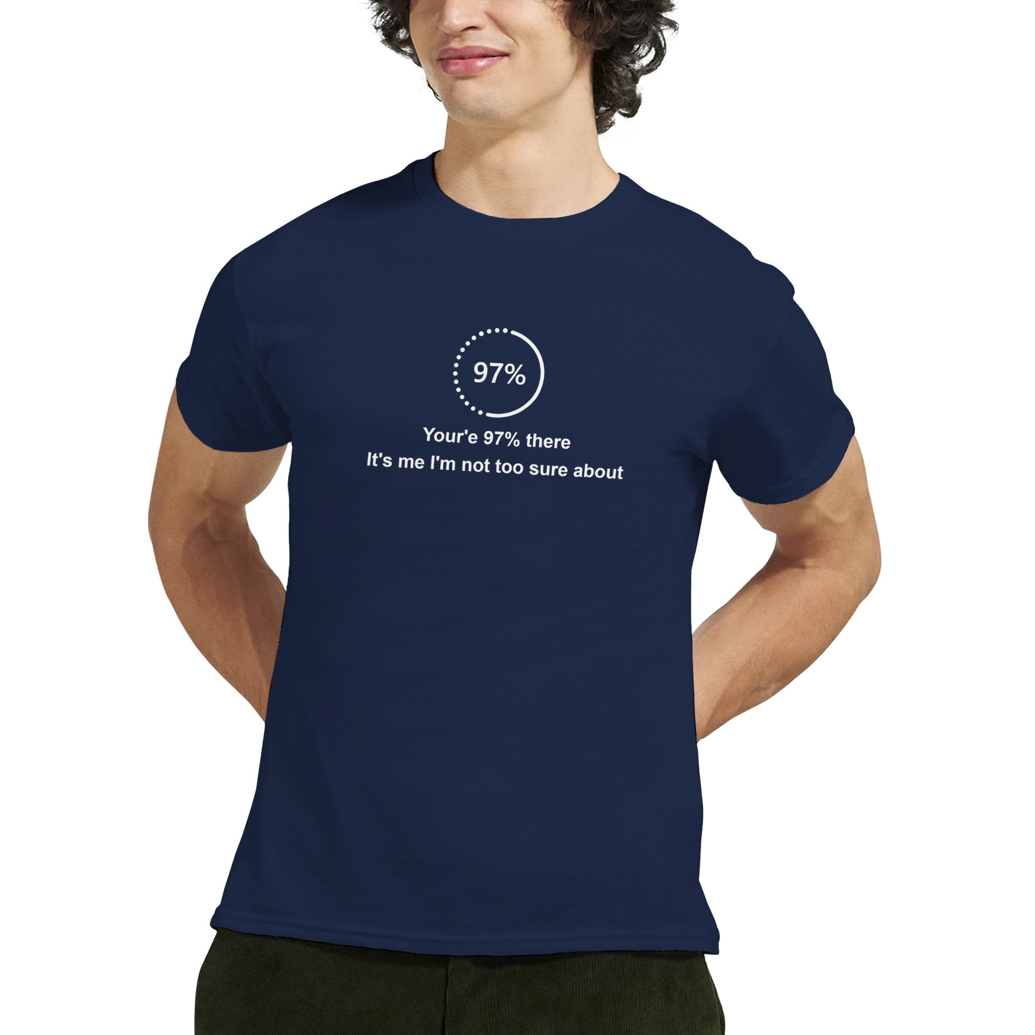 23151ab8-dc41-4094-a422-e0cd330d3708