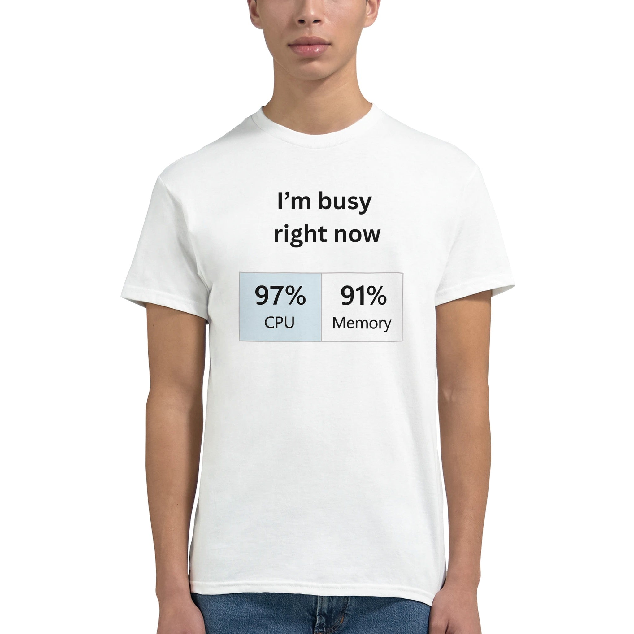 246d3a0a-d406-429e-901f-685d8c41e98e