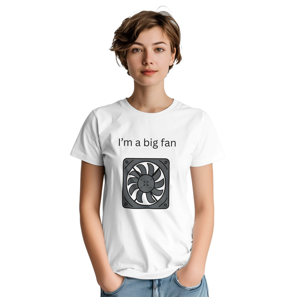 2597bb84-2277-4772-94e9-7325d2f3fcd8