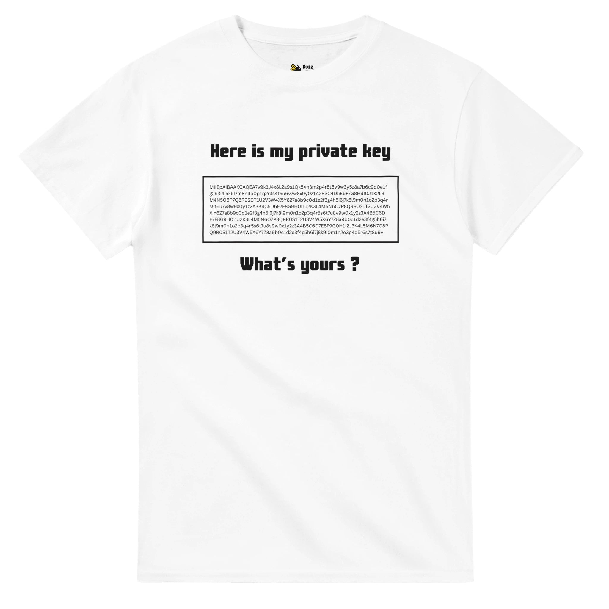 26eb4e26-edd8-4c9d-98a0-55035ba6fdc7