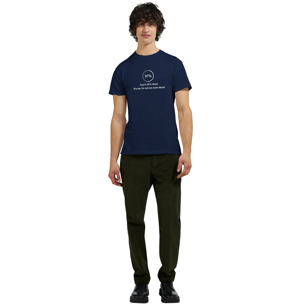 29216b48-9407-4043-8fef-d2665989b422