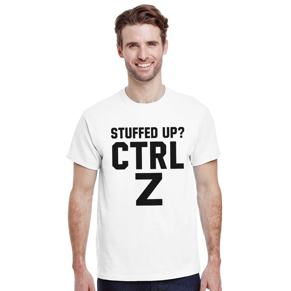 2a244f05-37f9-4b4d-a698-790b2c8e52f2