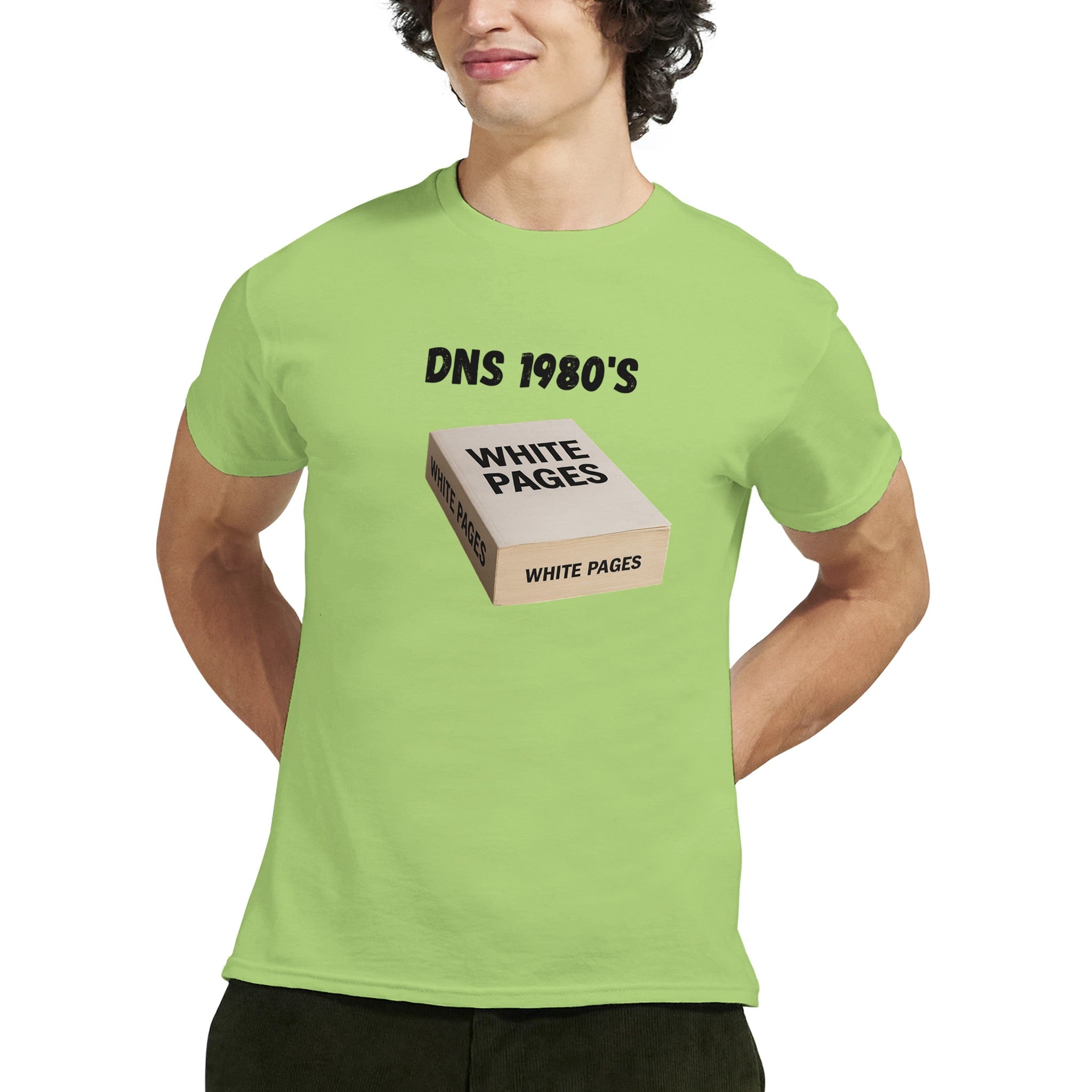 2a5a67bf-0028-4952-8008-85d1d7da9507