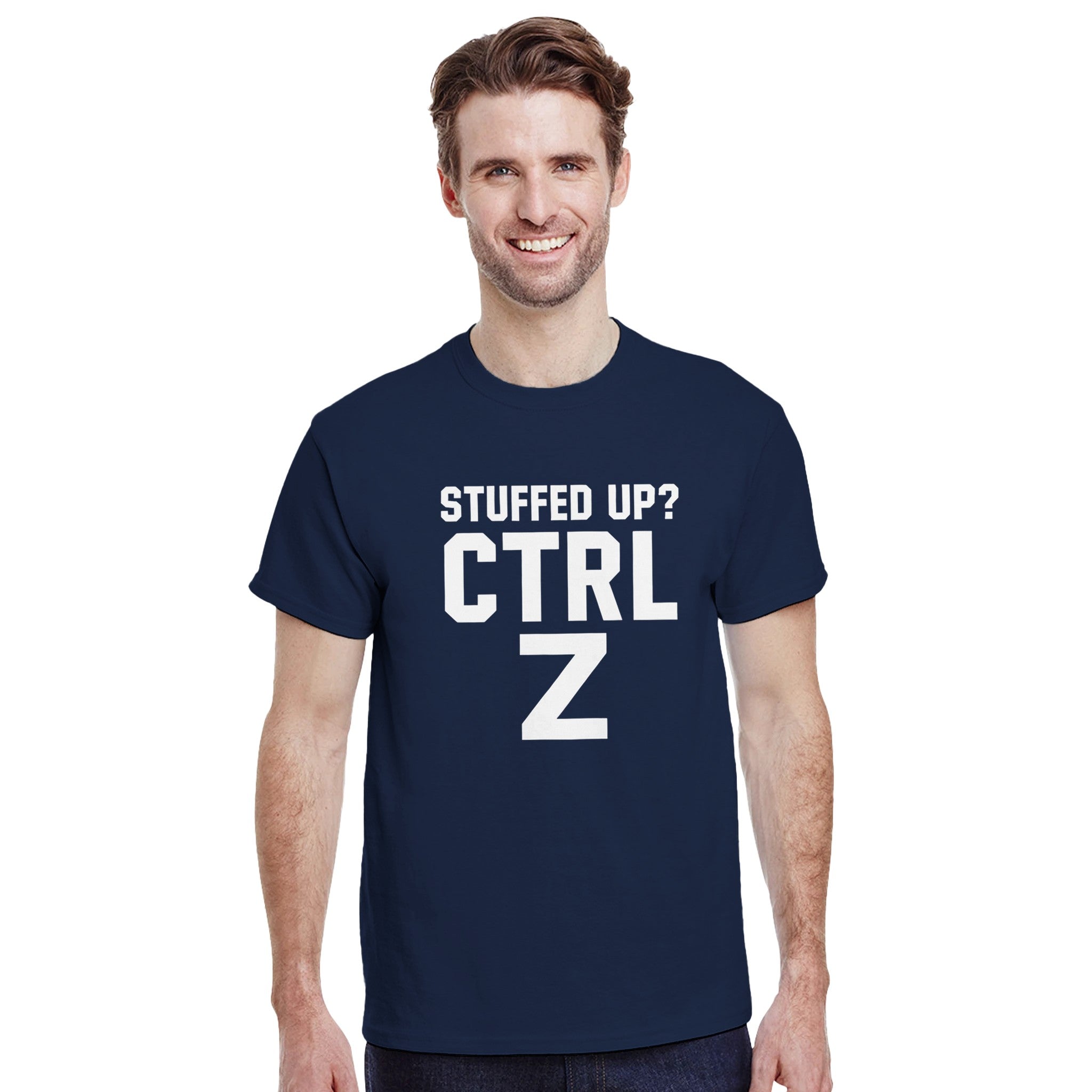 2a65d9cf-42bf-40ba-b61a-5ff904349cb4