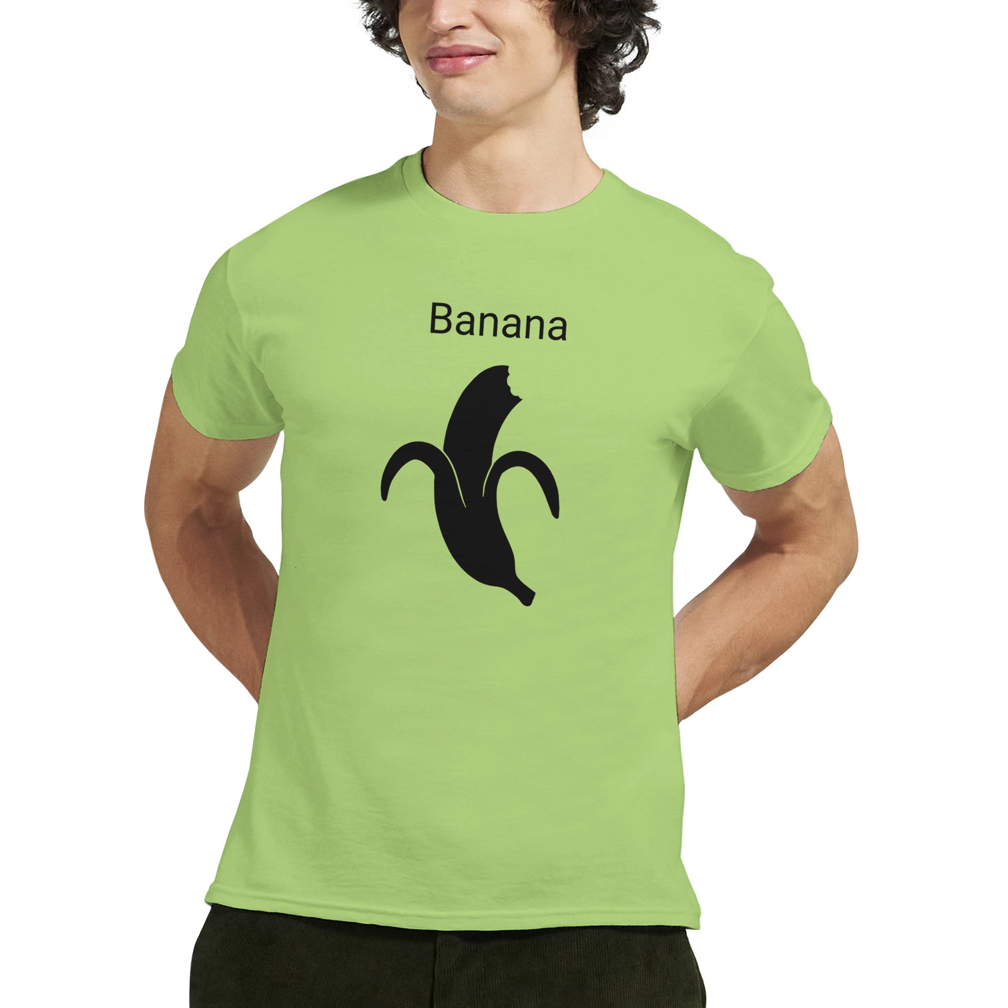 2aef0f66-f54d-4d7b-9bf8-a4754d7b0e09