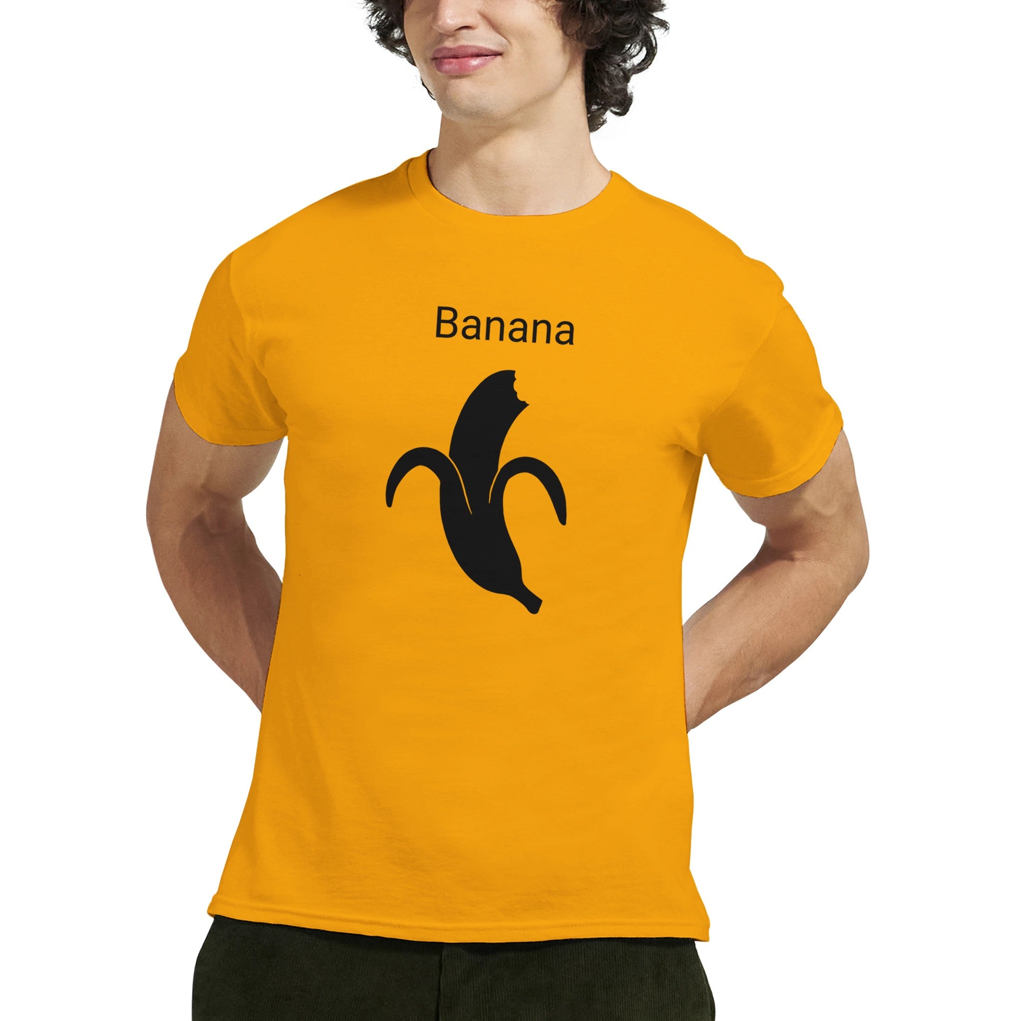 2bdba4d2-19c1-4e9d-8d80-3a3f40d3baa8