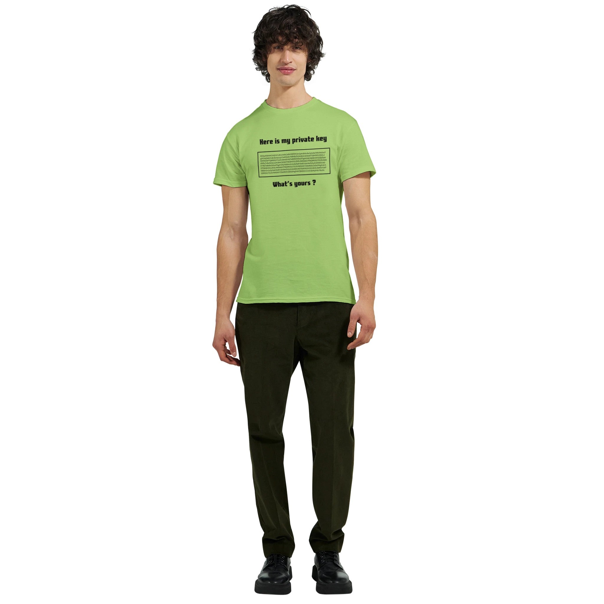 2c71ab2a-505c-471b-9e68-525651ae3d58