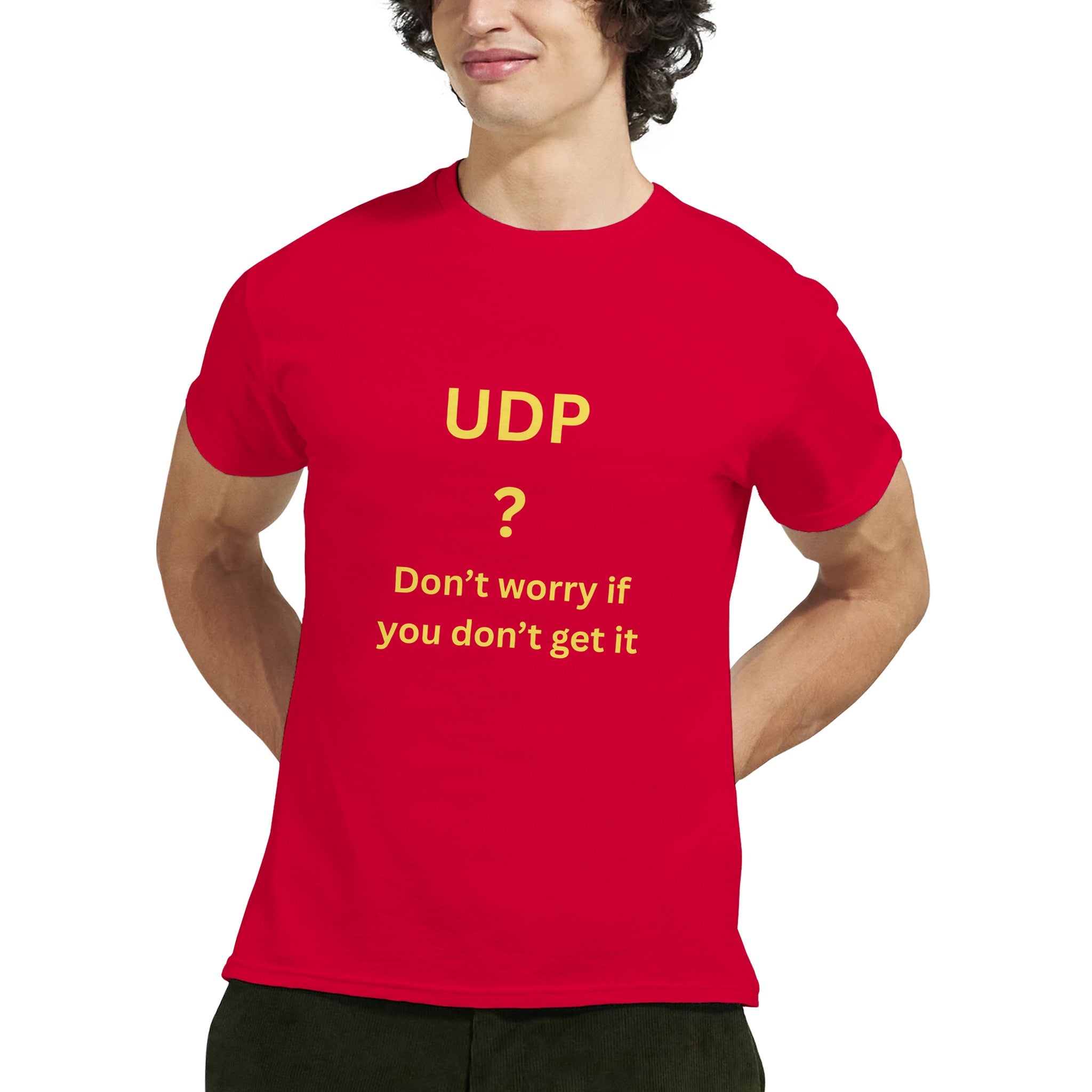 2c7a8b91-9b62-4851-ac94-ffd52fc3e606