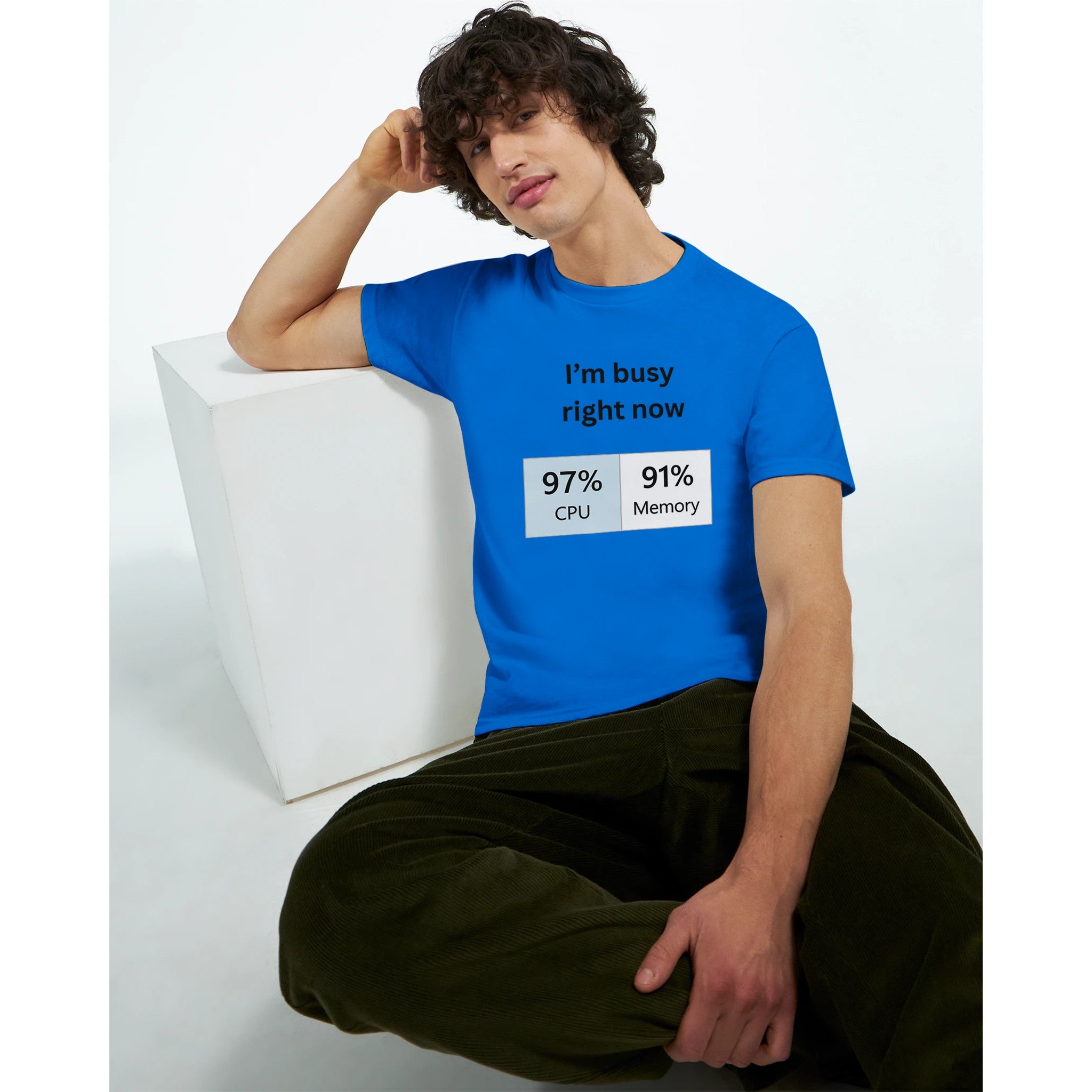 2eeb8762-6dd2-4ac3-97a9-33e2f6d8bd8a