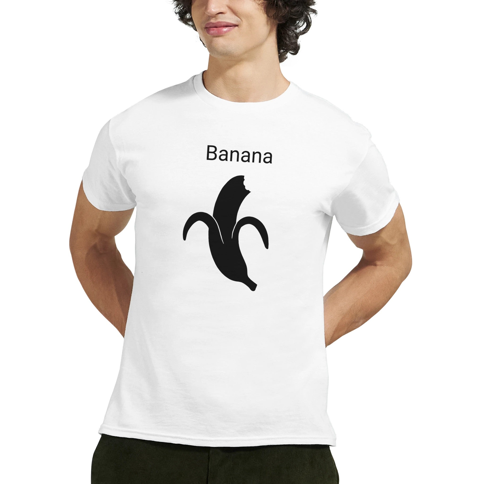 31ea645c-9043-4b78-8872-c0acd4501d1d