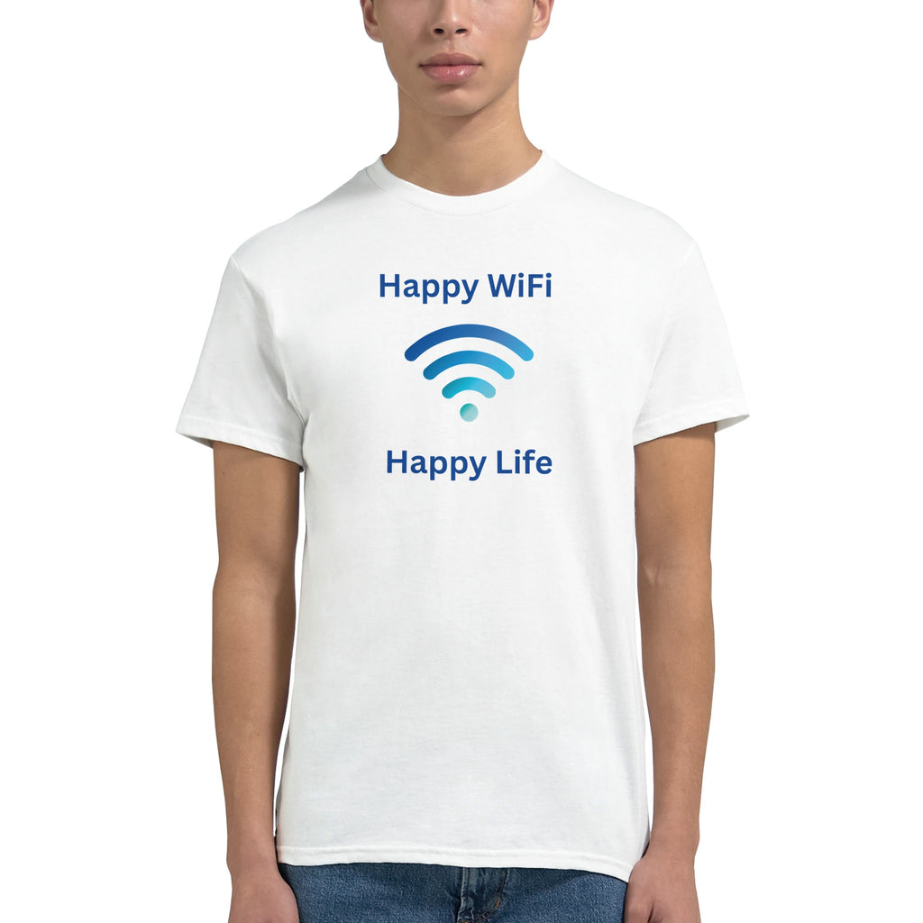 33162f60-0204-4d90-b62a-0fa32b79a1d9