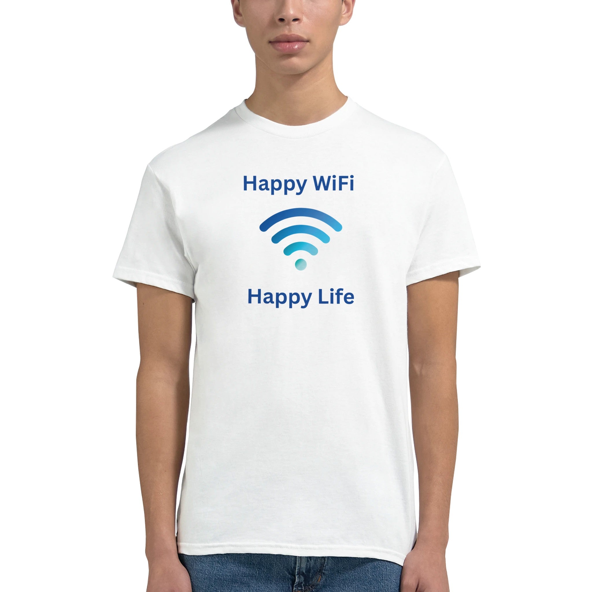 33162f60-0204-4d90-b62a-0fa32b79a1d9