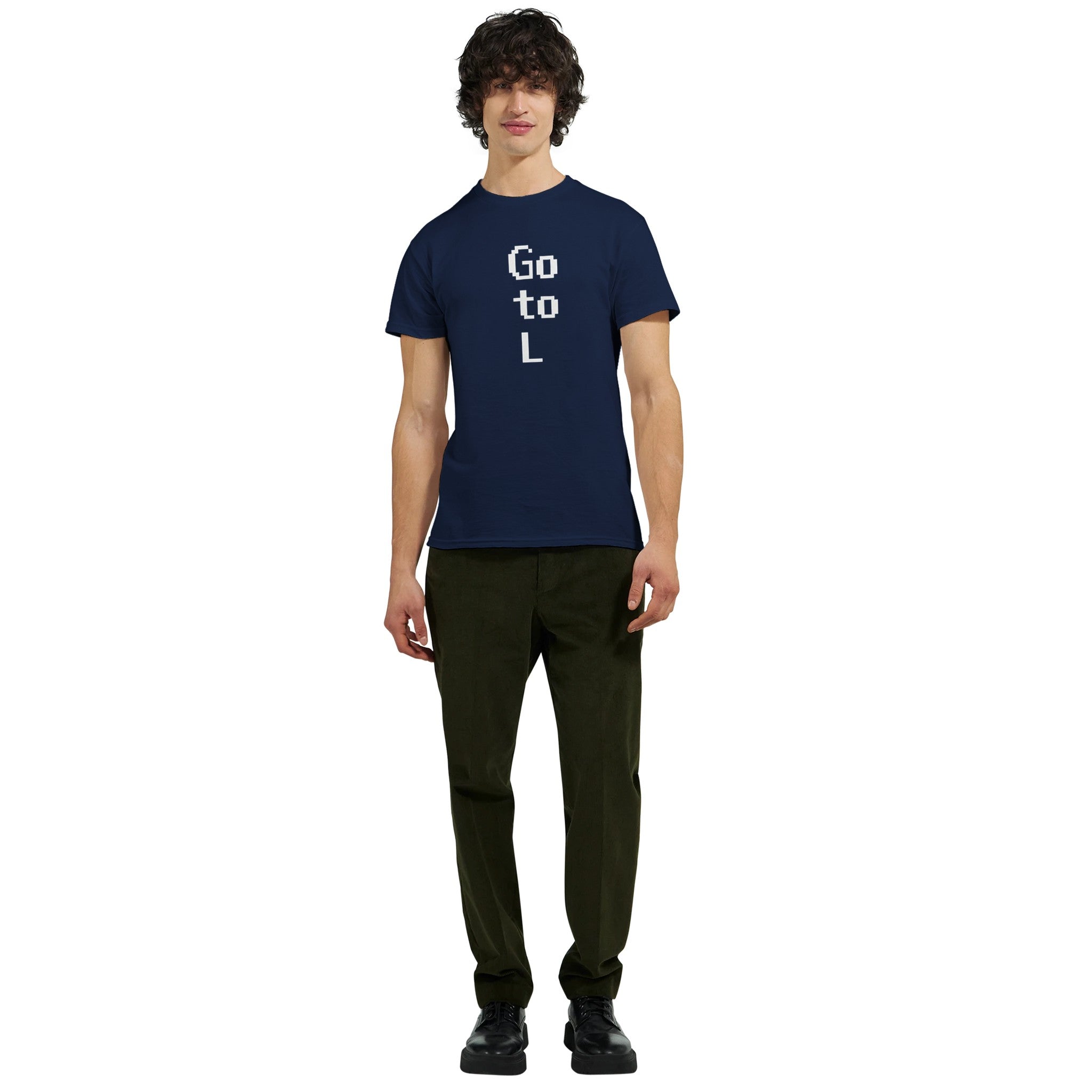 34794867-71b3-4e00-8c80-6f86a7aac163