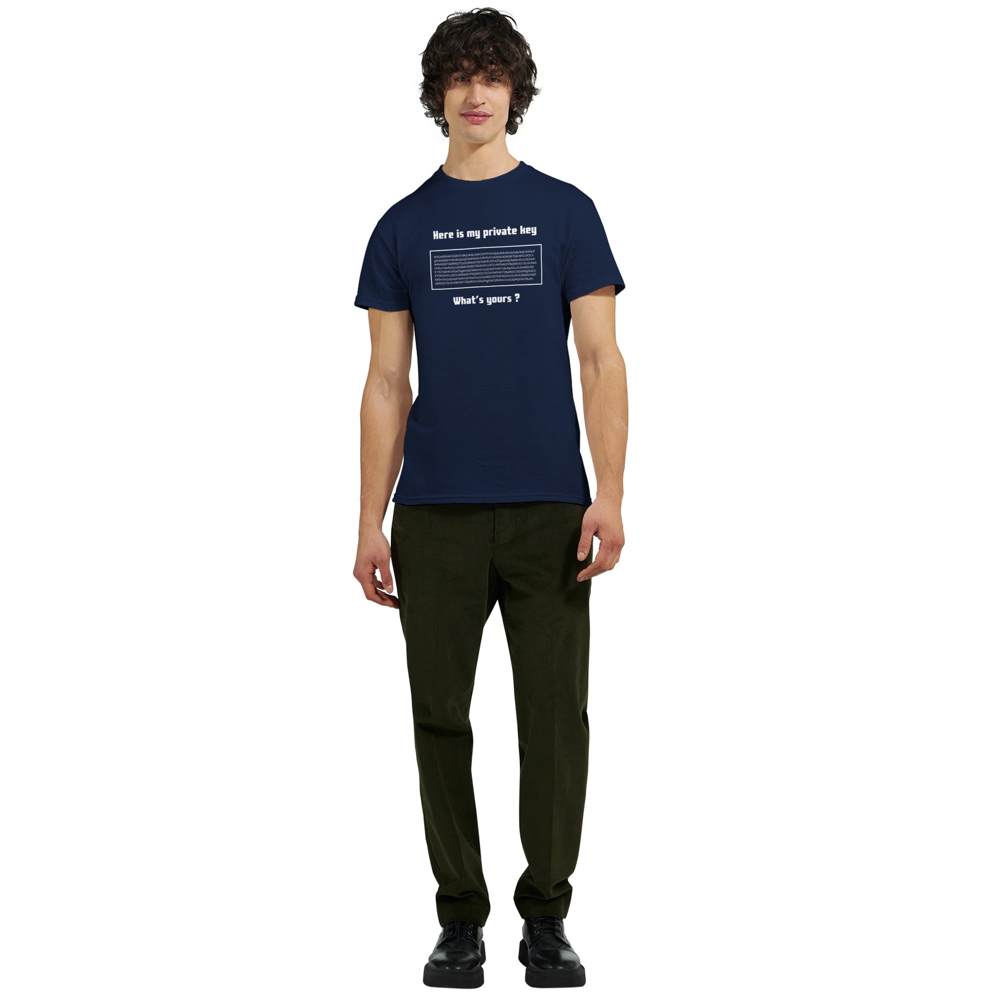 34da9d73-989c-4052-a4b9-4769253823eb