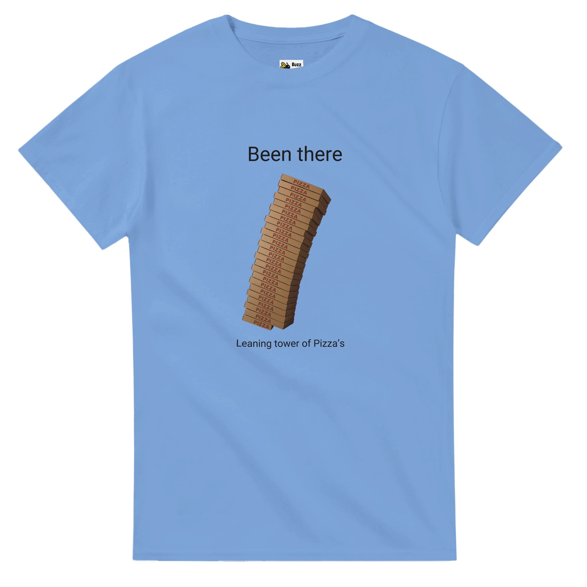 3585c3da-09f1-4212-b4a7-2672f4e6e7bb