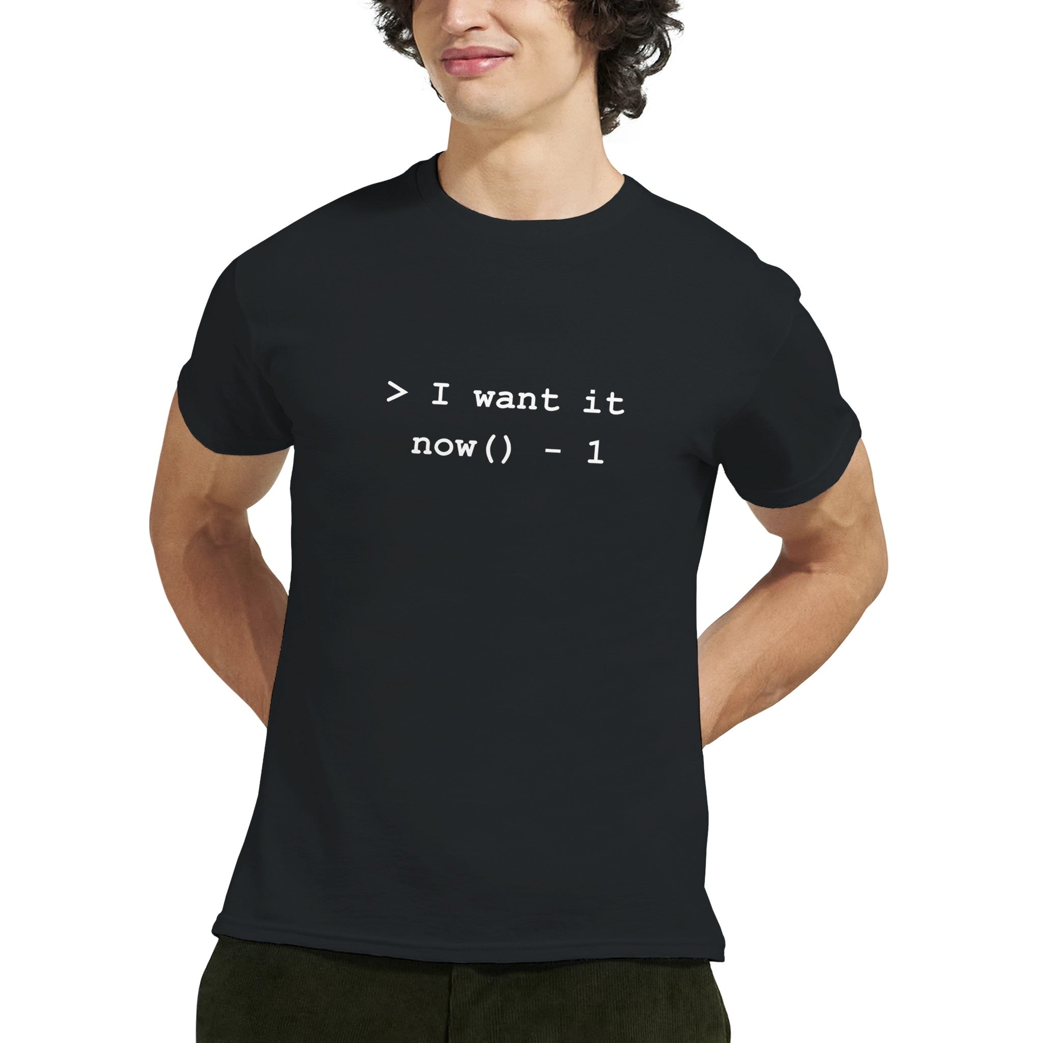 360ce893-538a-4b17-b685-8607983d2181