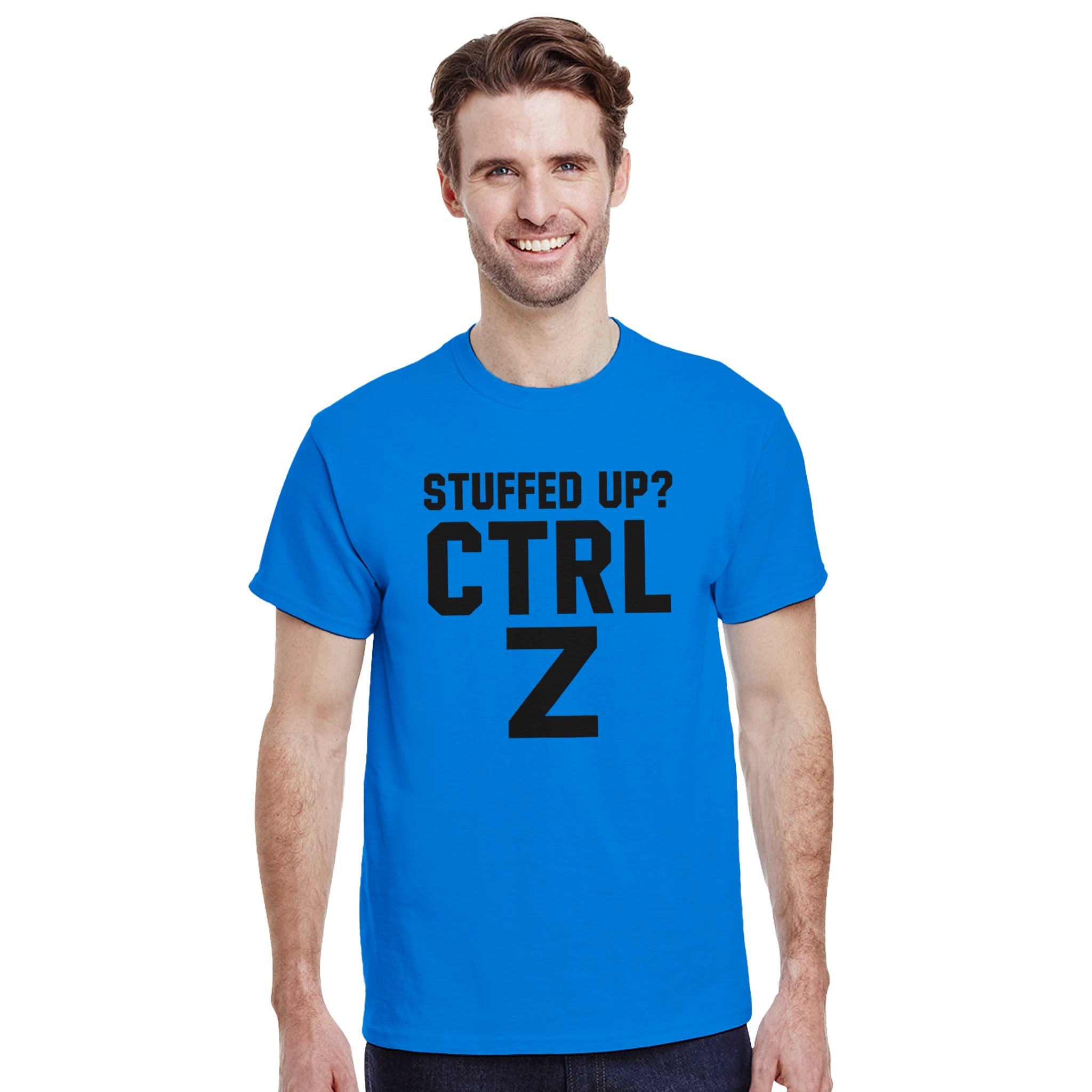 3696334d-014d-4872-8e7b-e16b2831be0d