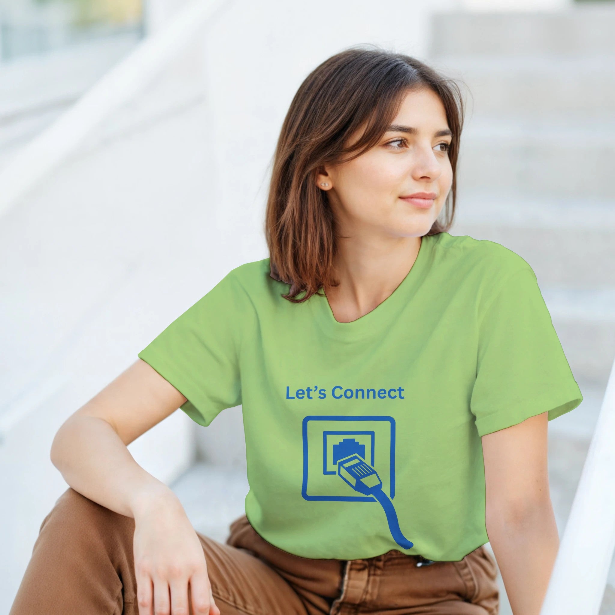 3b0d01e4-61f7-4e6b-8ea6-27ac55267300