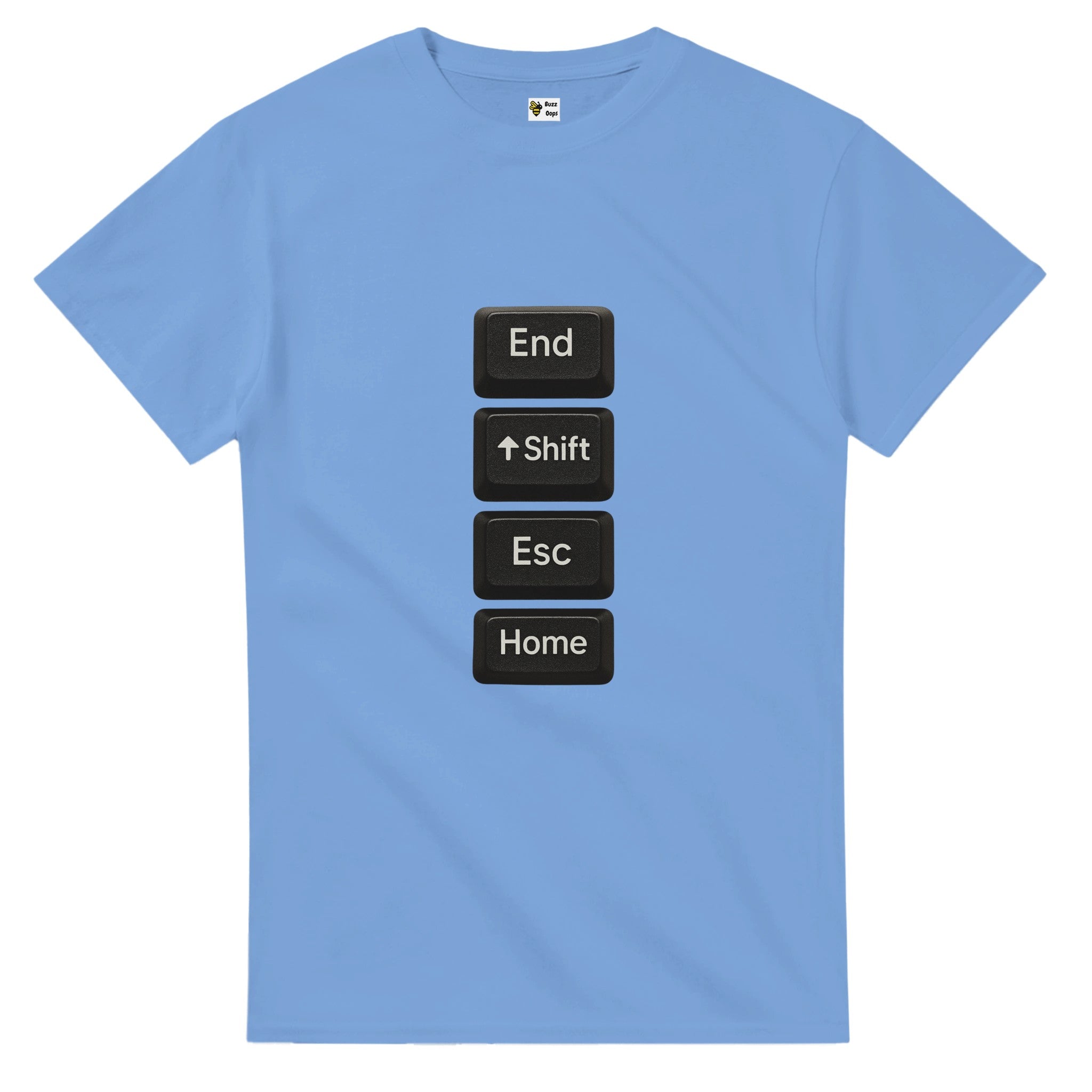 3bf2ac9b-462f-4909-a270-f1c7187ddeb0