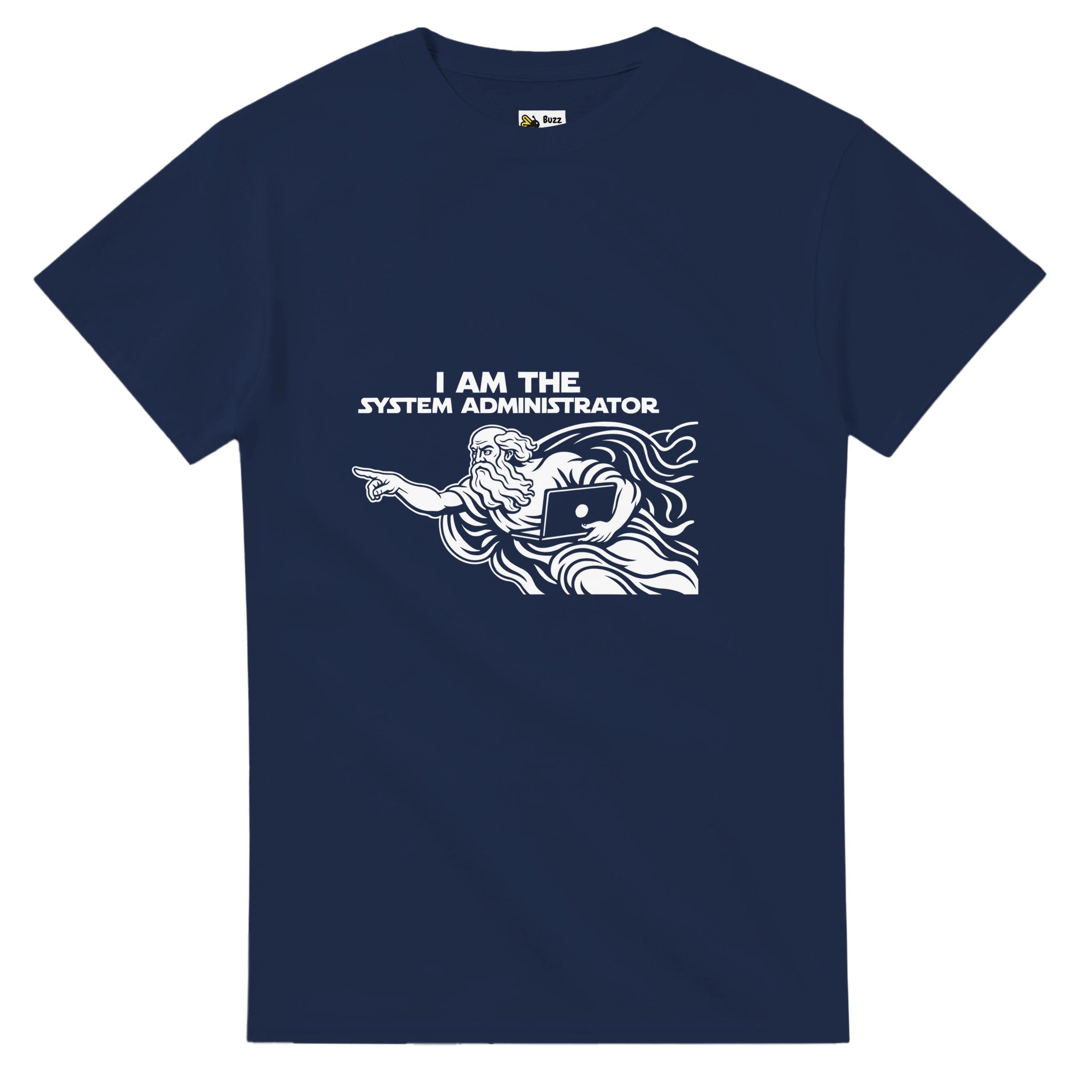 3e00c89d-7c1b-487a-8af0-45671bb7425b