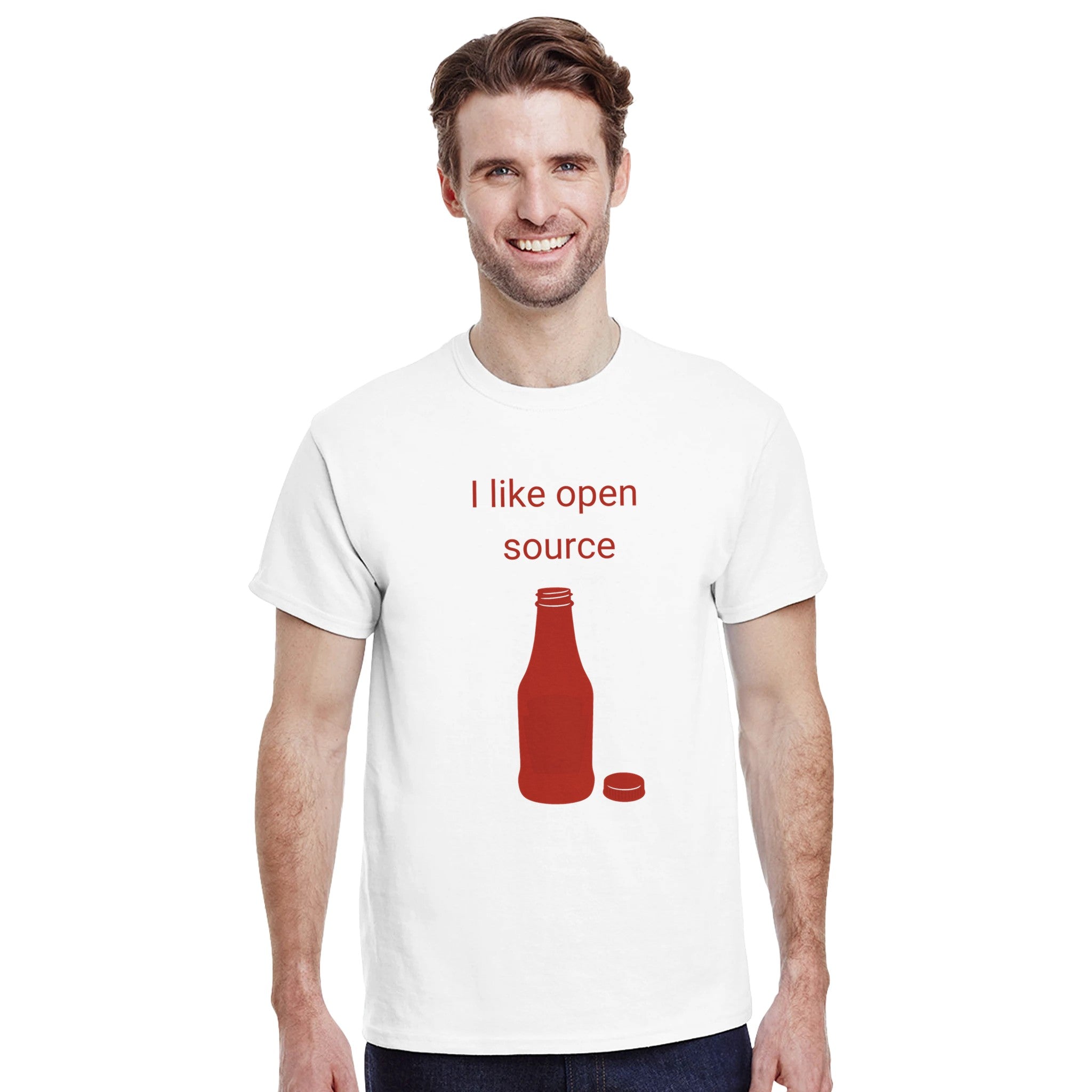 4101fede-2df9-40df-a0dd-9e5d80110655