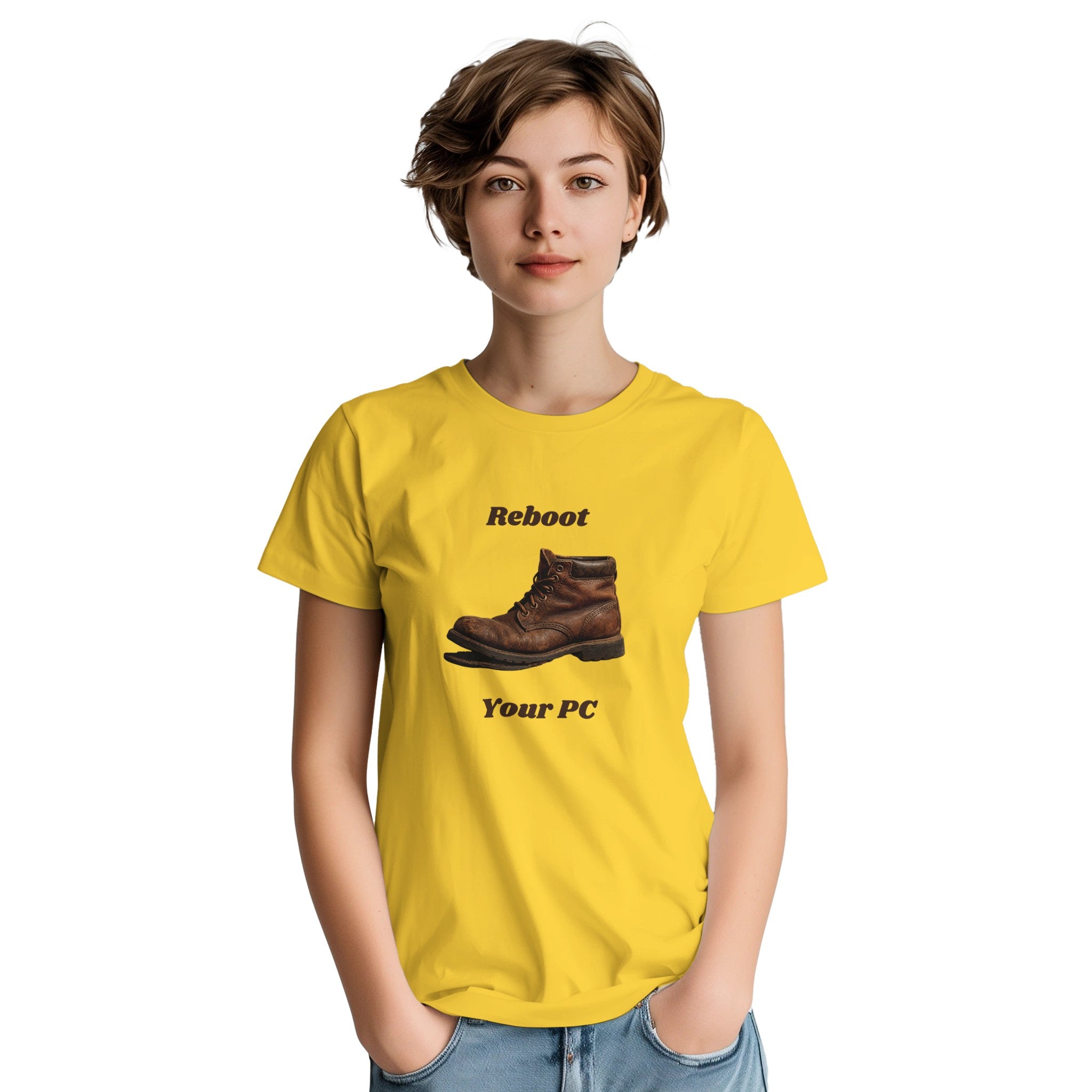 45f25b1f-3233-4b05-9c1d-01206a7c518c