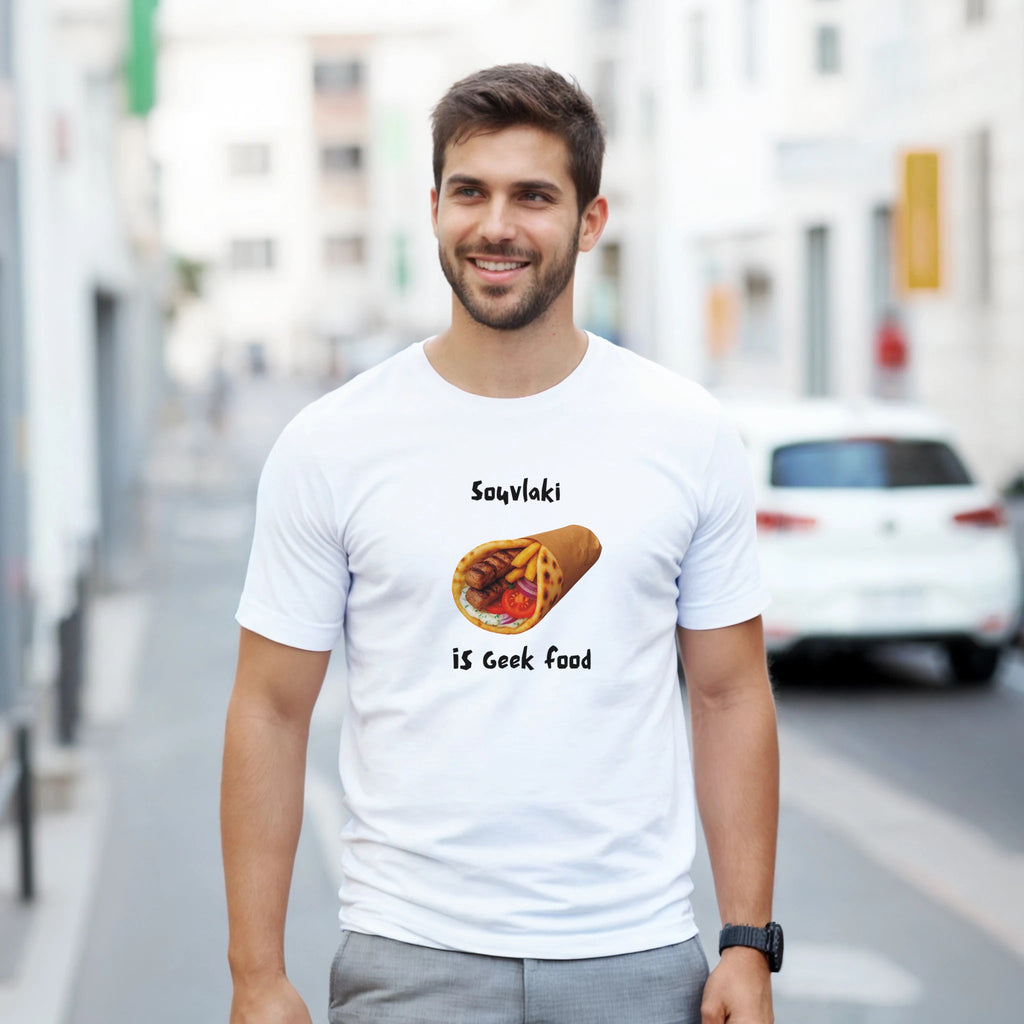 49c16a3b-c244-488d-a6be-dabba995fd9b