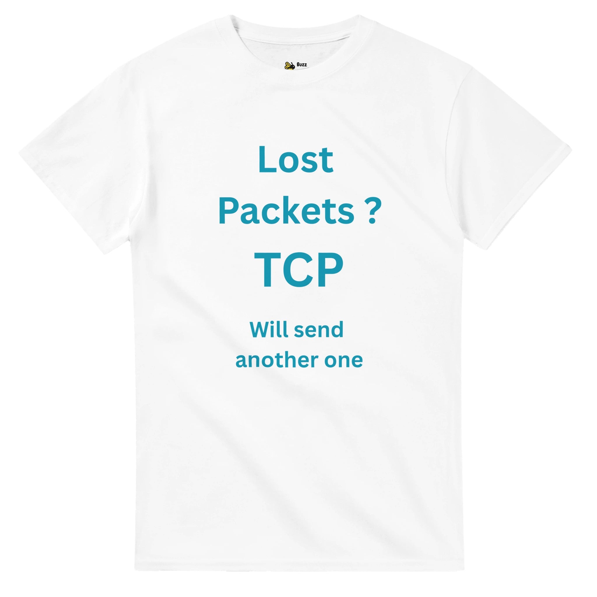 4b76d66e-ba0a-44f9-93cd-d0c757b32469