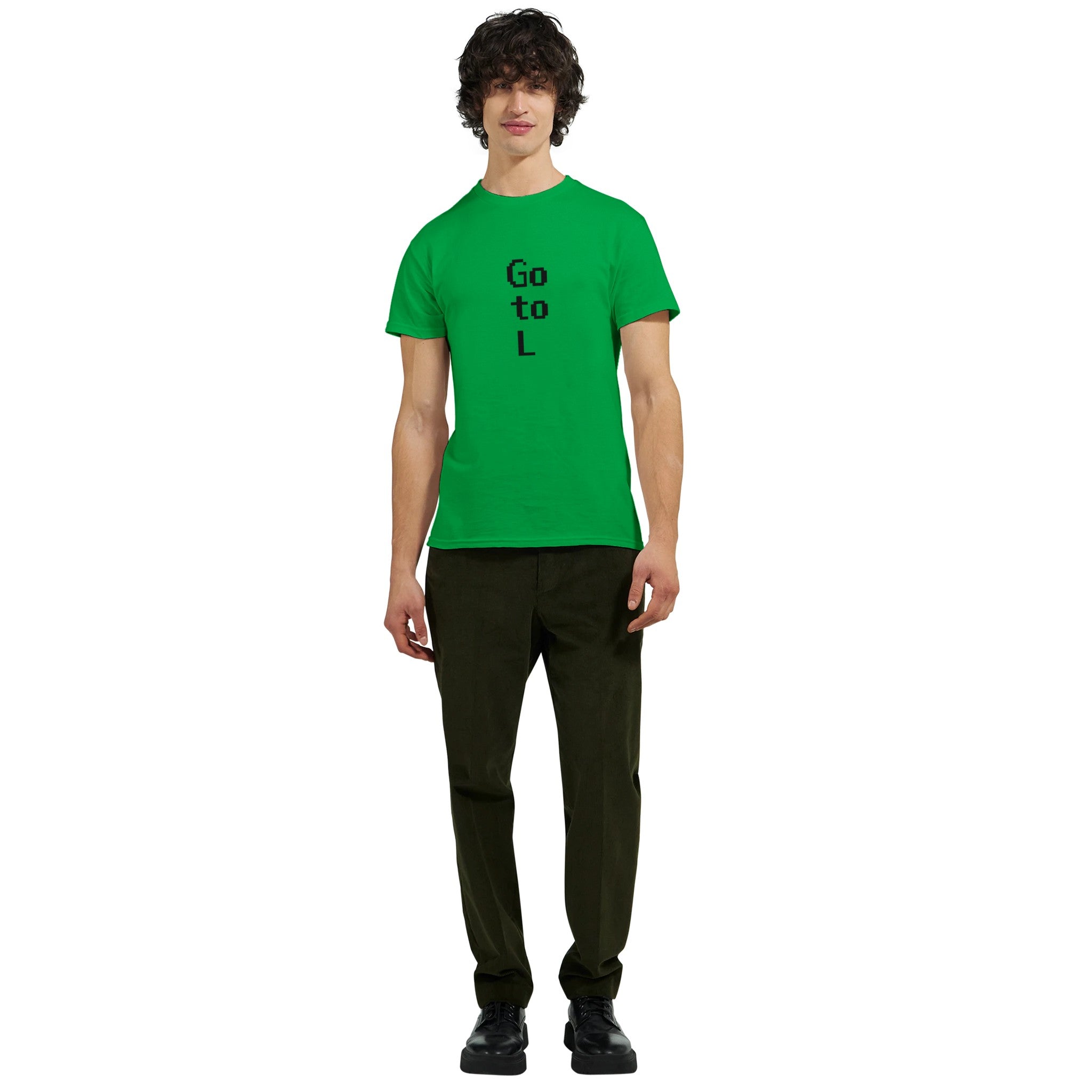 529c9fcc-c8f2-4aa4-b8c4-e7dbc9779903