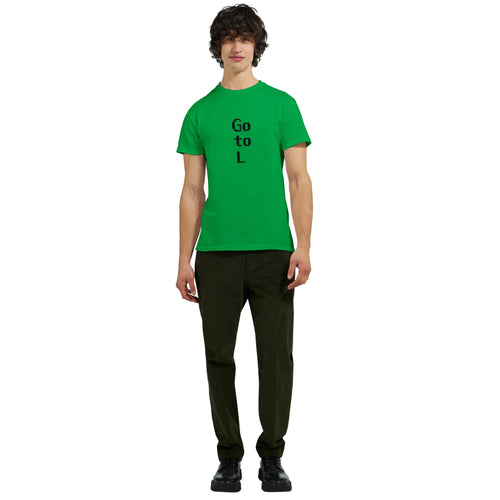 529c9fcc-c8f2-4aa4-b8c4-e7dbc9779903