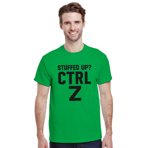 56d1fdb1-d87f-4ef3-9eaa-ae4bcc422be9