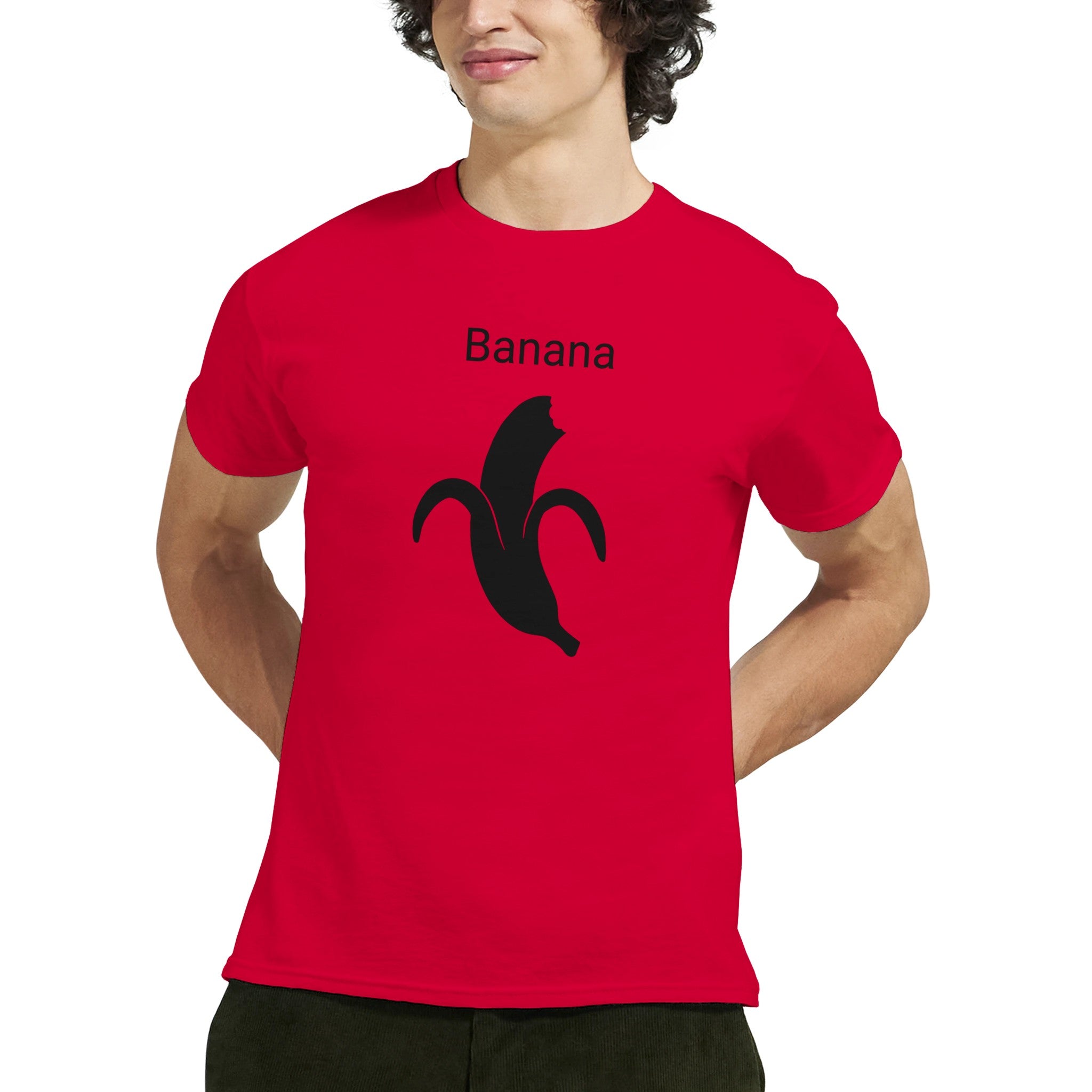 57b97adc-0aa8-4fd7-bb2f-56e0145bcea8