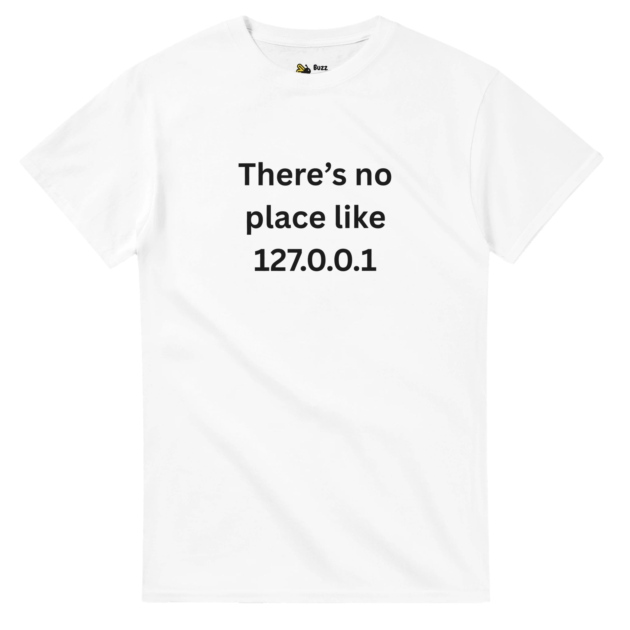 58eeceb1-9a55-4a02-bea5-4f2fa4165c62